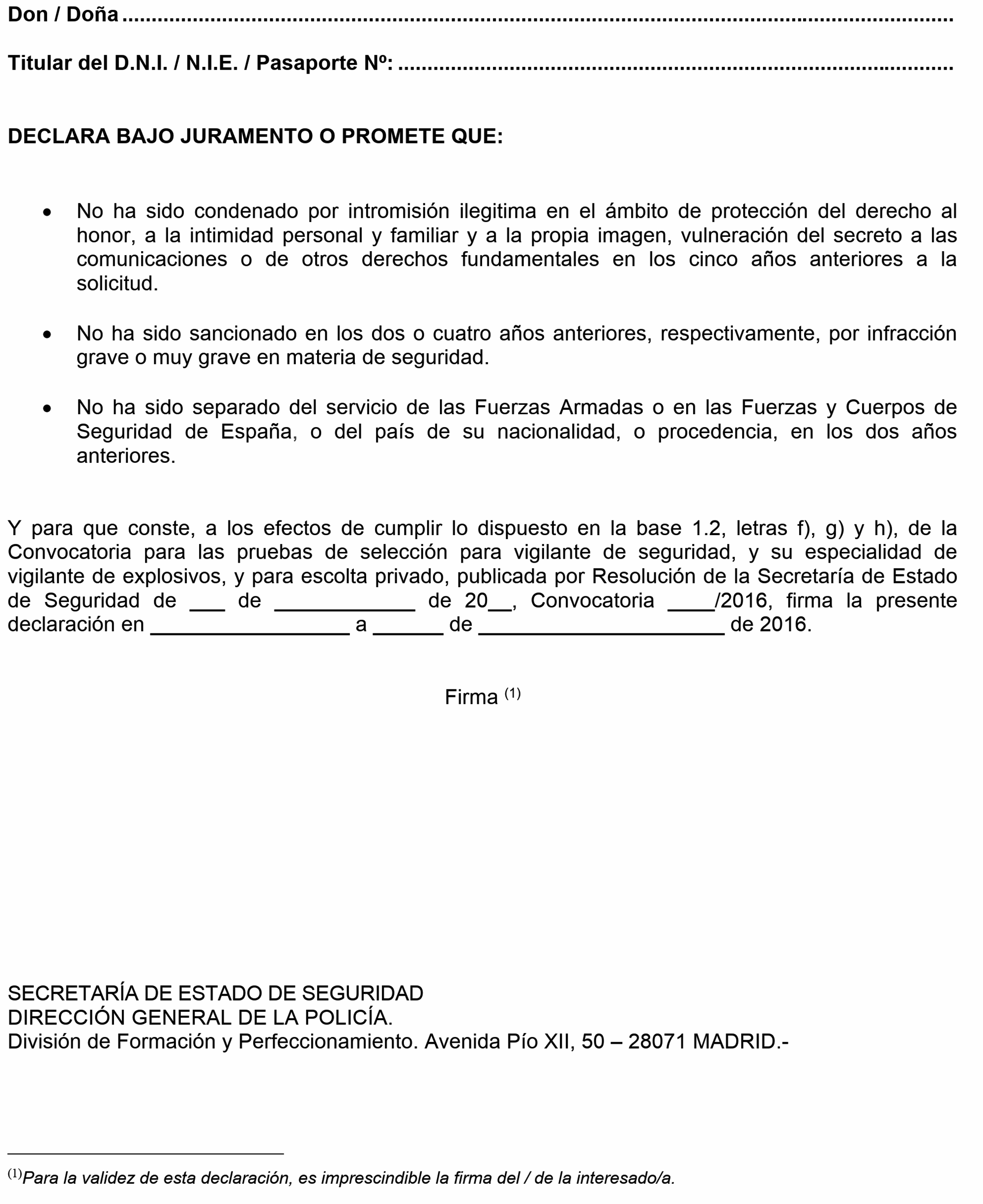 Imagen: /datos/imagenes/disp/2016/3/00081_17344879_image2.png