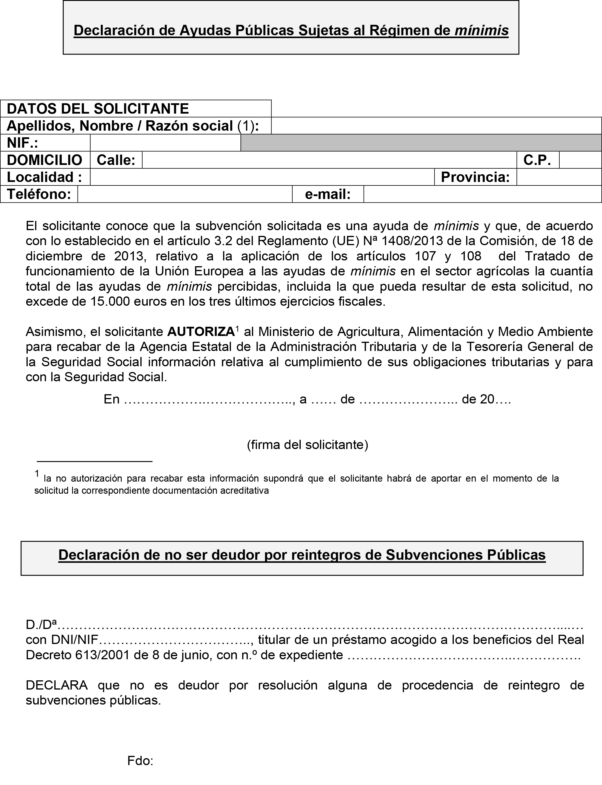 Imagen: /datos/imagenes/disp/2016/3/00086_17344379_image2.png