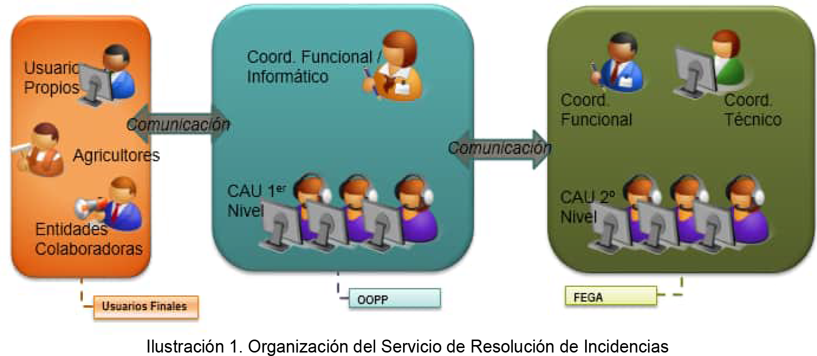 Imagen: /datos/imagenes/disp/2016/31/01157_17369645_image1.png