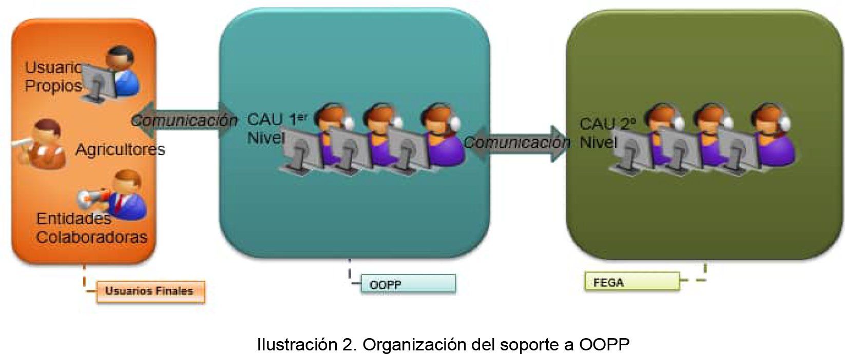 Imagen: /datos/imagenes/disp/2016/31/01157_17369645_image2.png