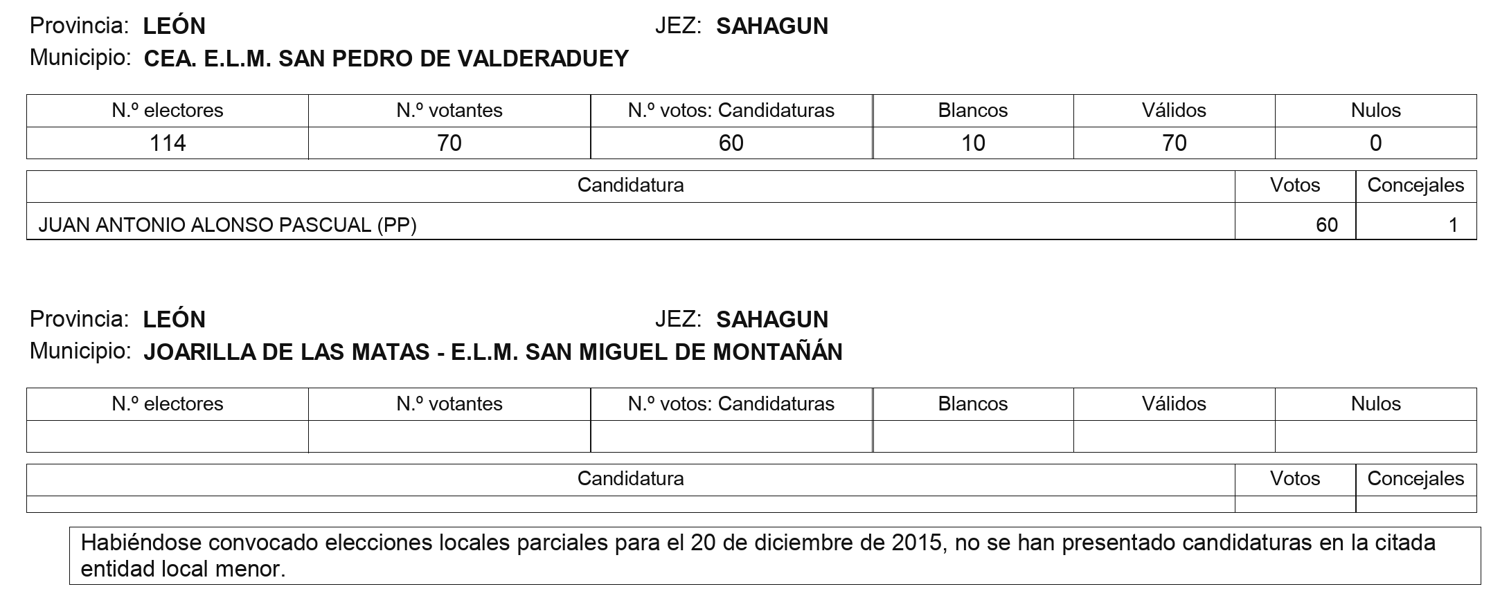 Imagen: /datos/imagenes/disp/2016/31/01166_17369515_image10.png
