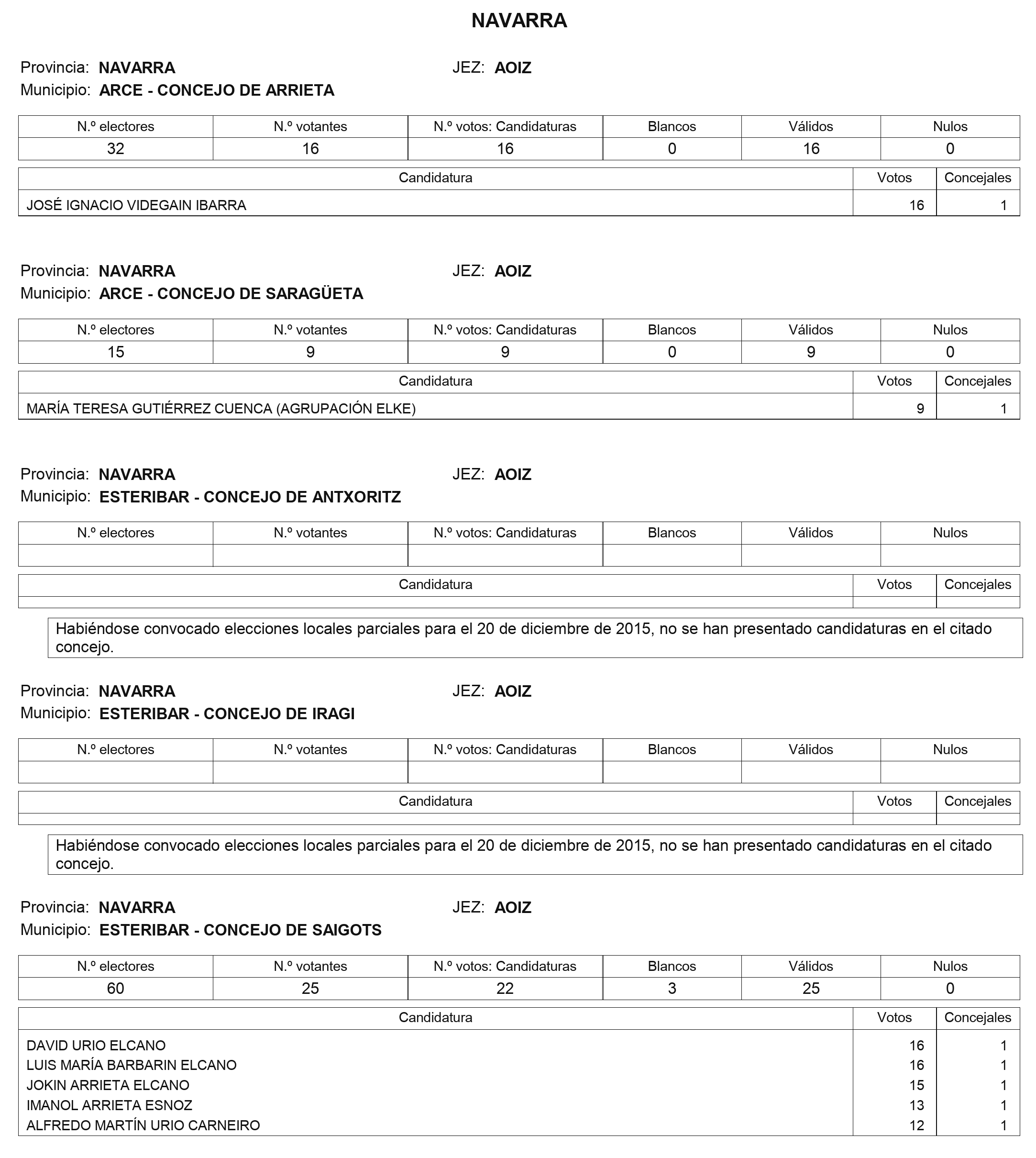 Imagen: /datos/imagenes/disp/2016/31/01166_17369515_image12.png