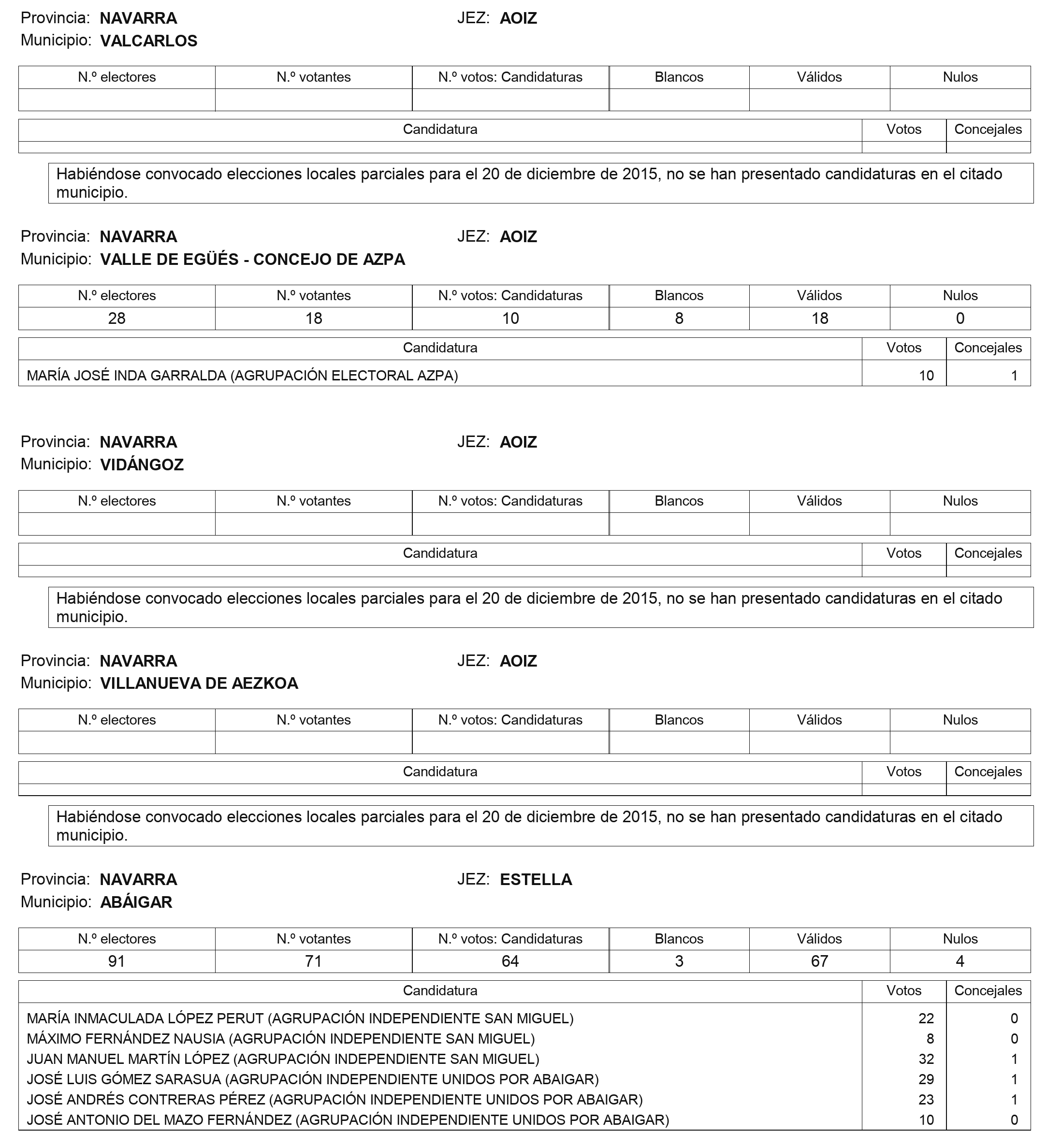 Imagen: /datos/imagenes/disp/2016/31/01166_17369515_image17.png