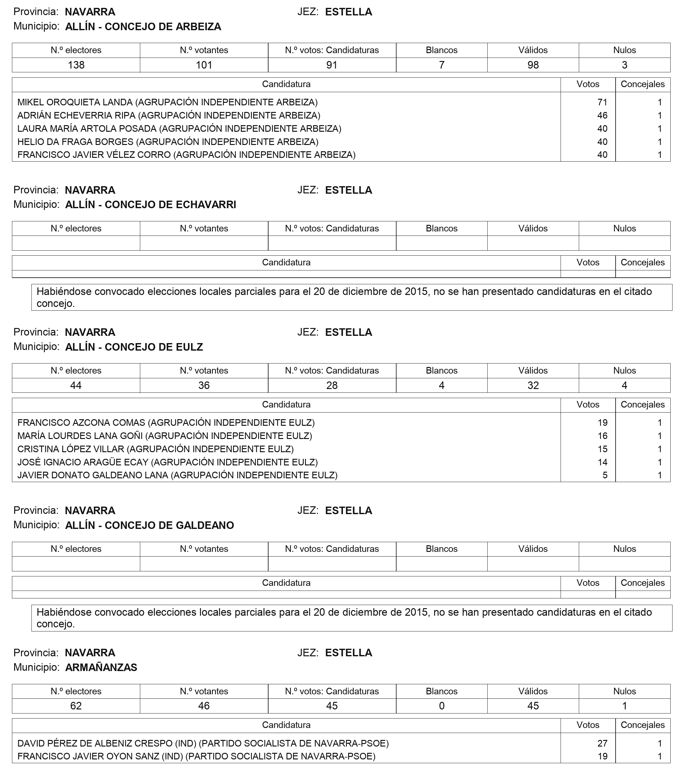 Imagen: /datos/imagenes/disp/2016/31/01166_17369515_image18.png