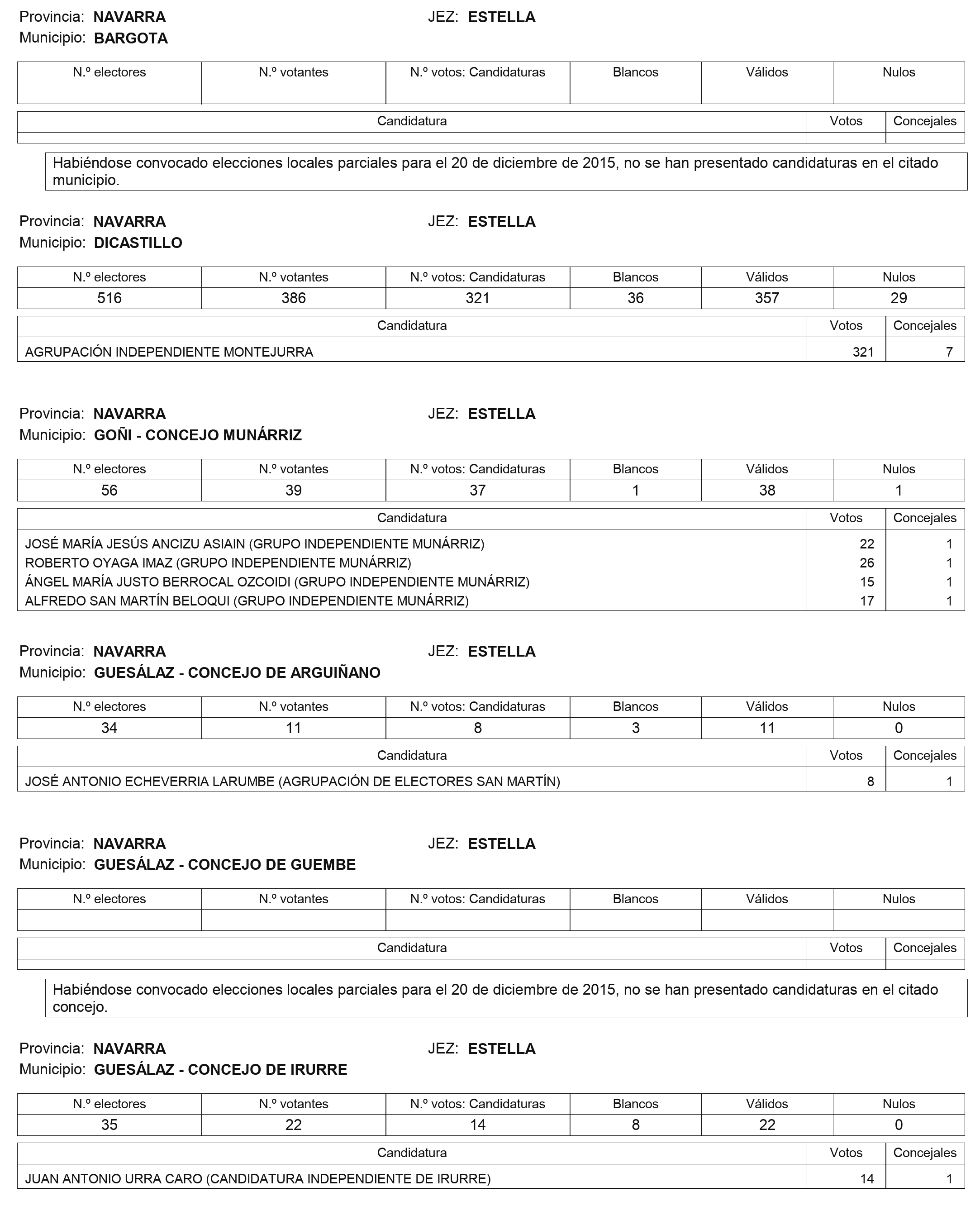 Imagen: /datos/imagenes/disp/2016/31/01166_17369515_image19.png