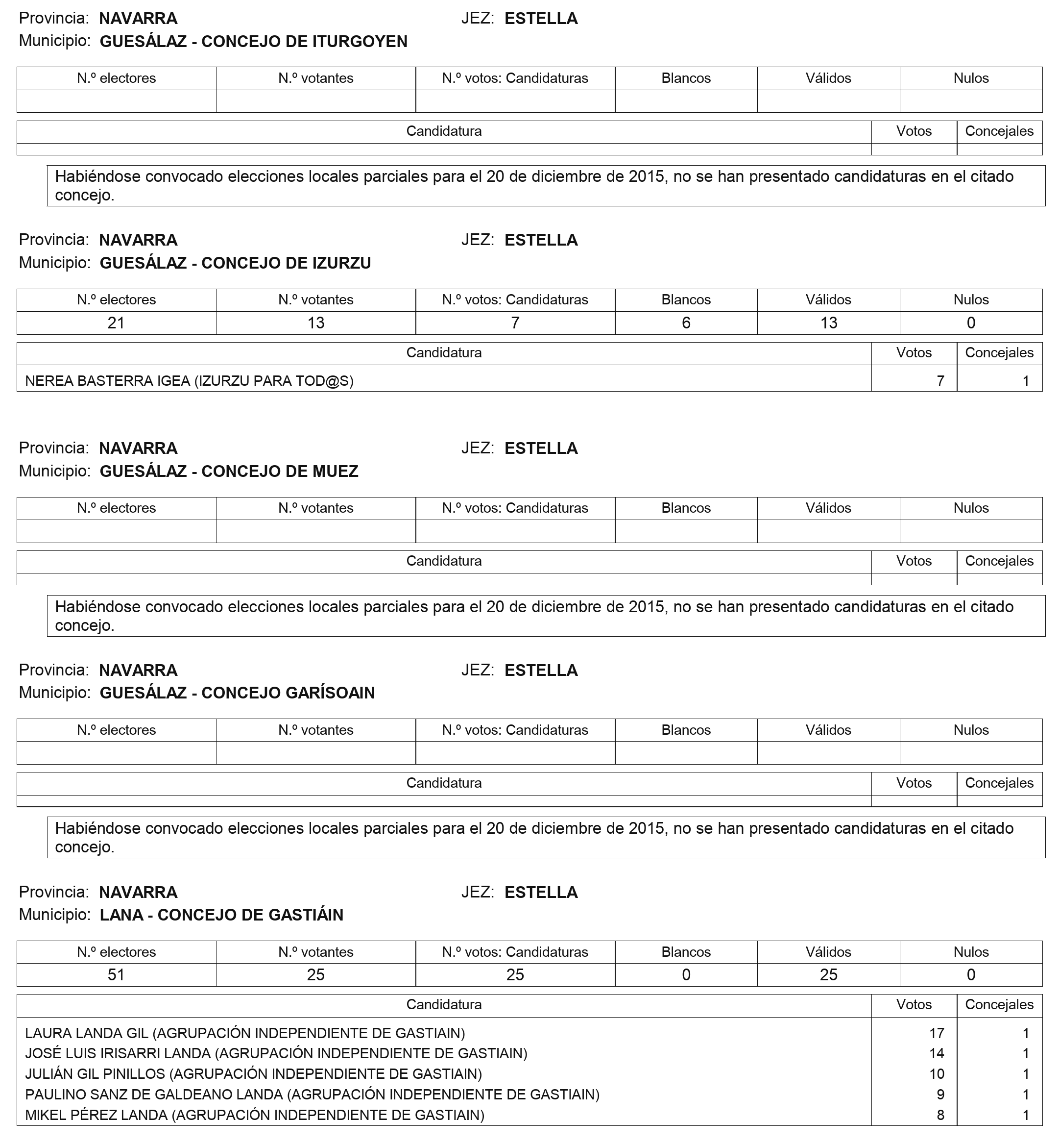 Imagen: /datos/imagenes/disp/2016/31/01166_17369515_image20.png