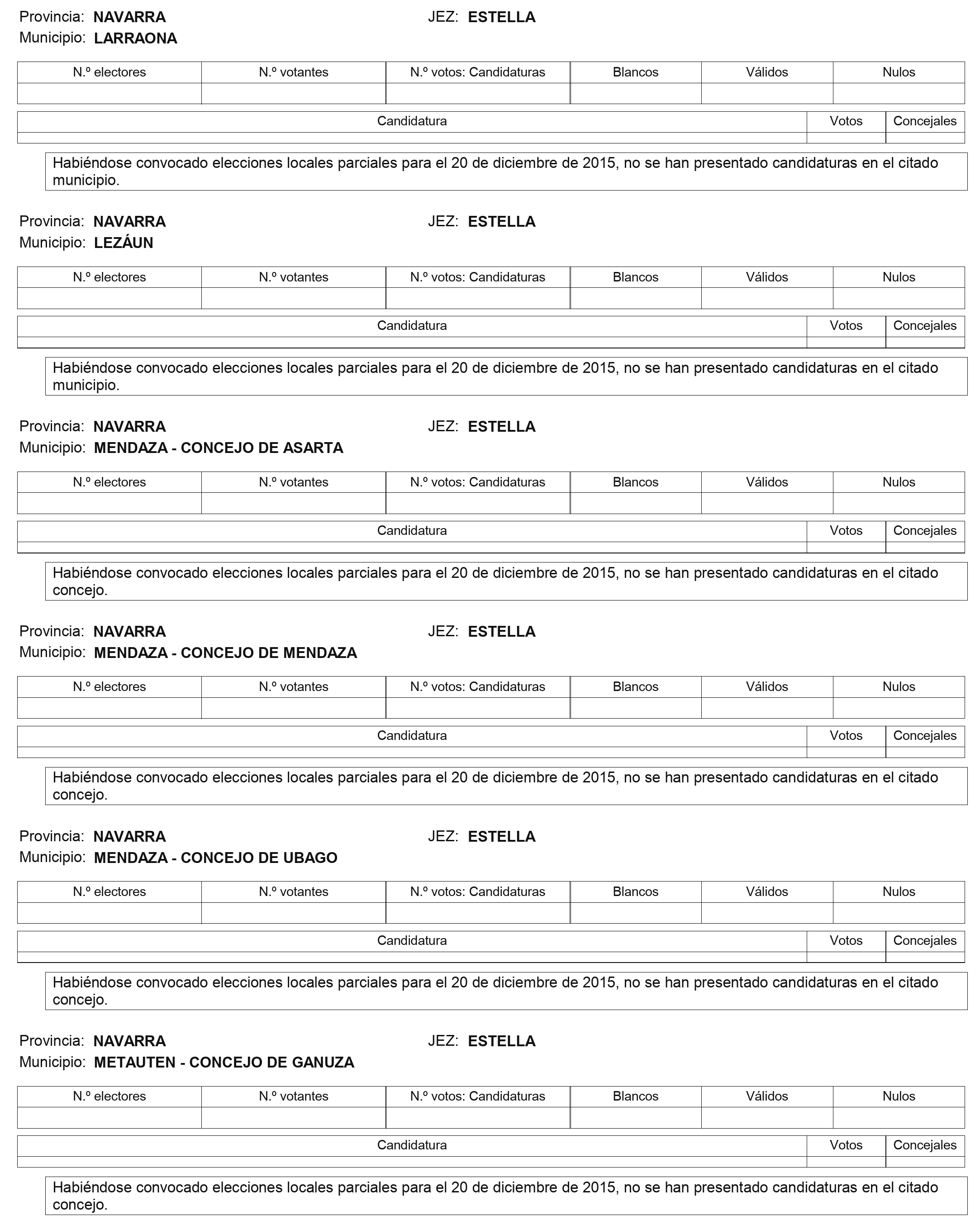 Imagen: /datos/imagenes/disp/2016/31/01166_17369515_image21.png