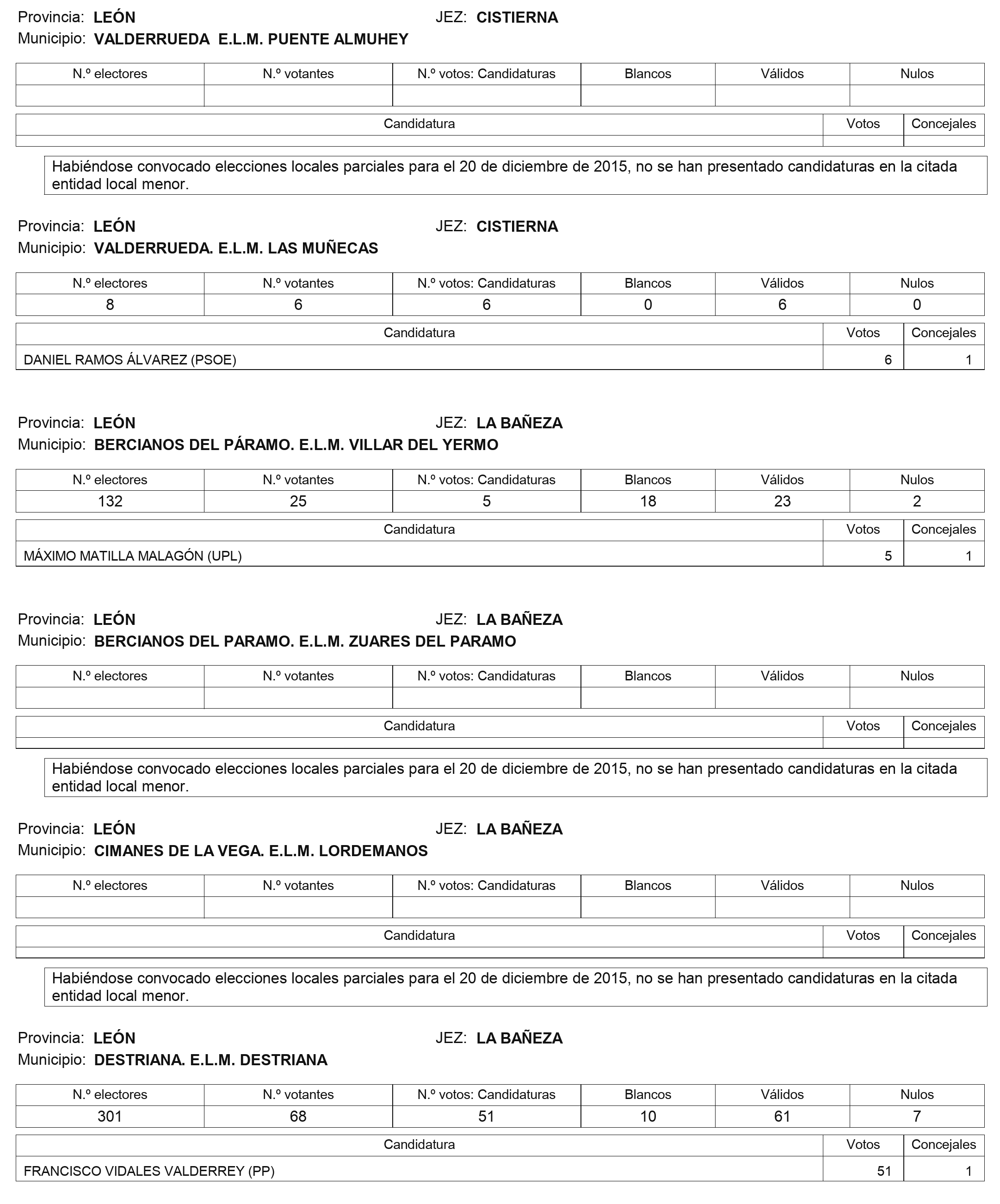 Imagen: /datos/imagenes/disp/2016/31/01166_17369515_image3.png