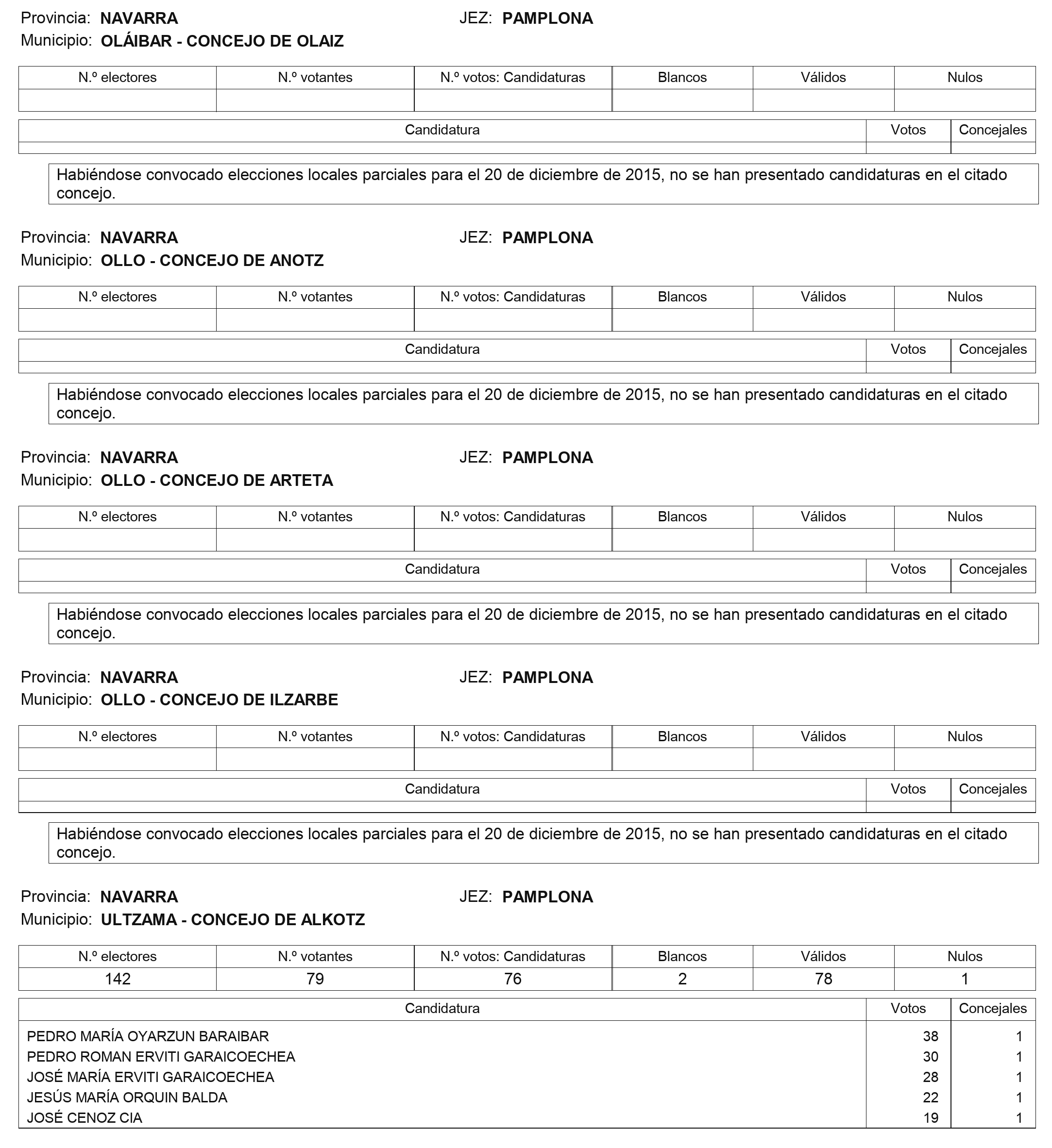 Imagen: /datos/imagenes/disp/2016/31/01166_17369515_image33.png