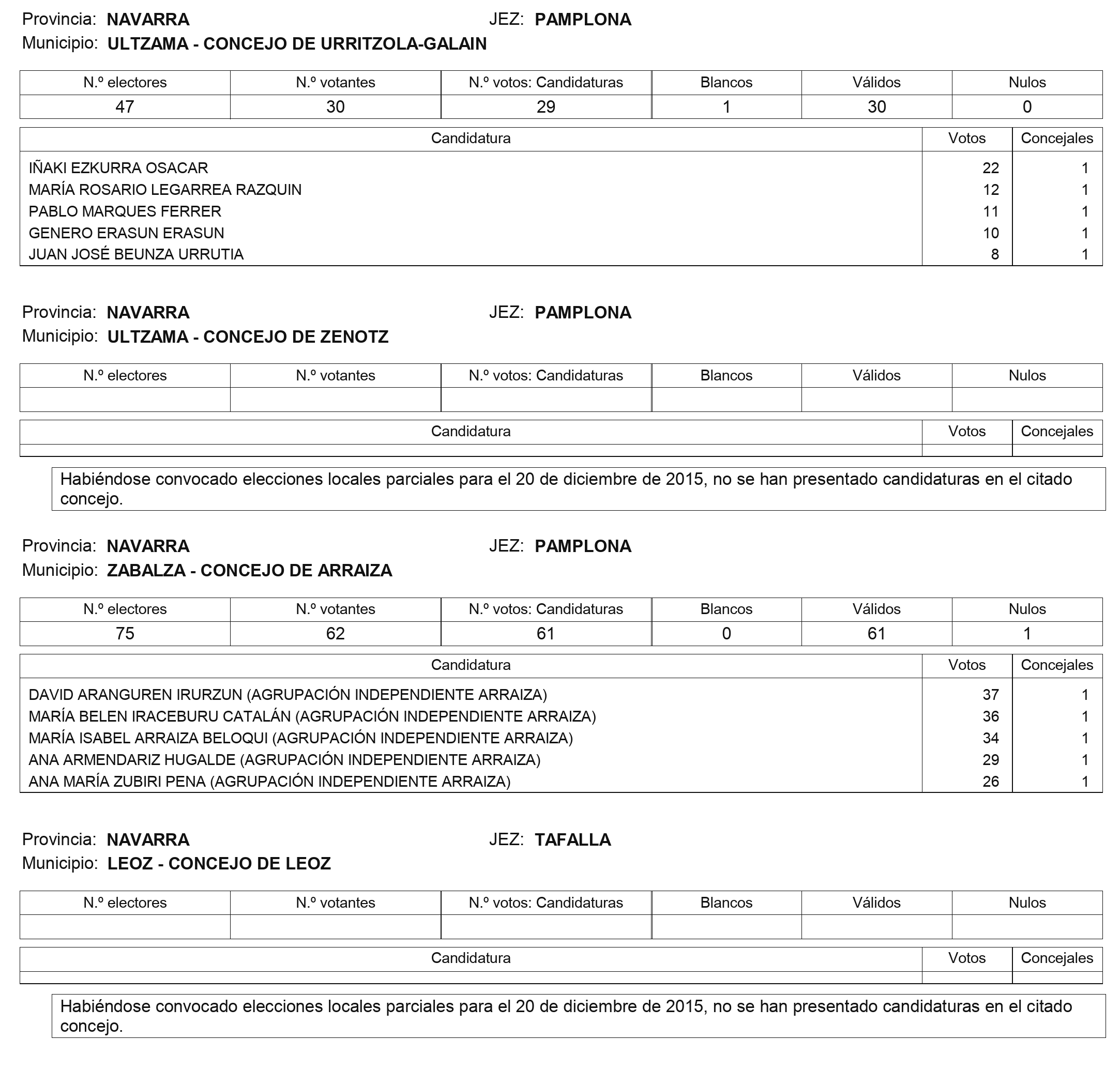 Imagen: /datos/imagenes/disp/2016/31/01166_17369515_image35.png