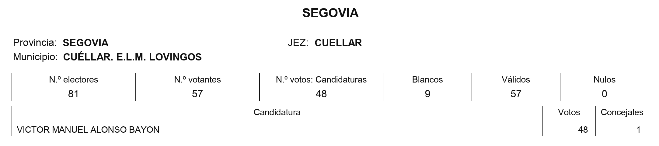 Imagen: /datos/imagenes/disp/2016/31/01166_17369515_image37.png
