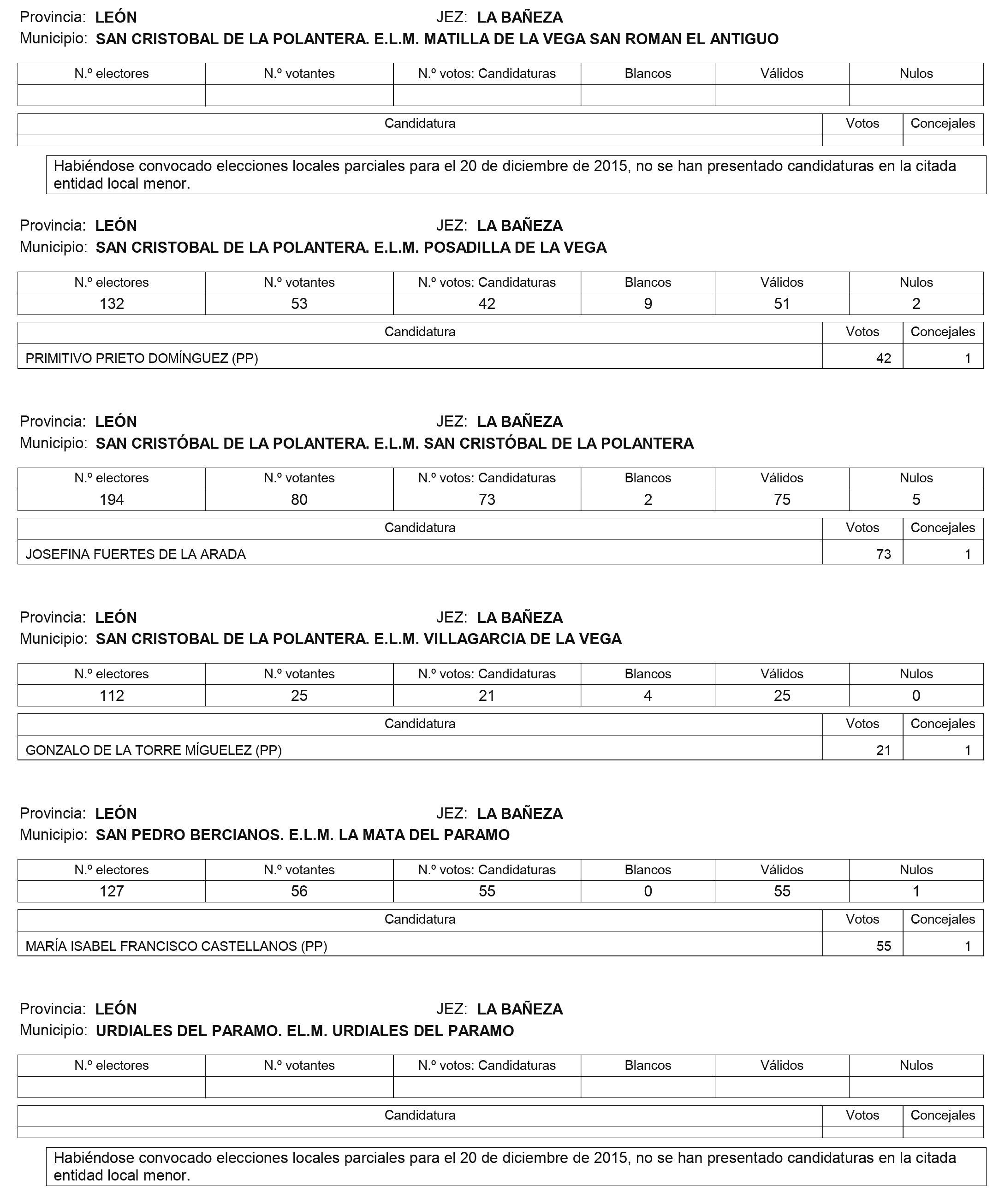 Imagen: /datos/imagenes/disp/2016/31/01166_17369515_image5.png
