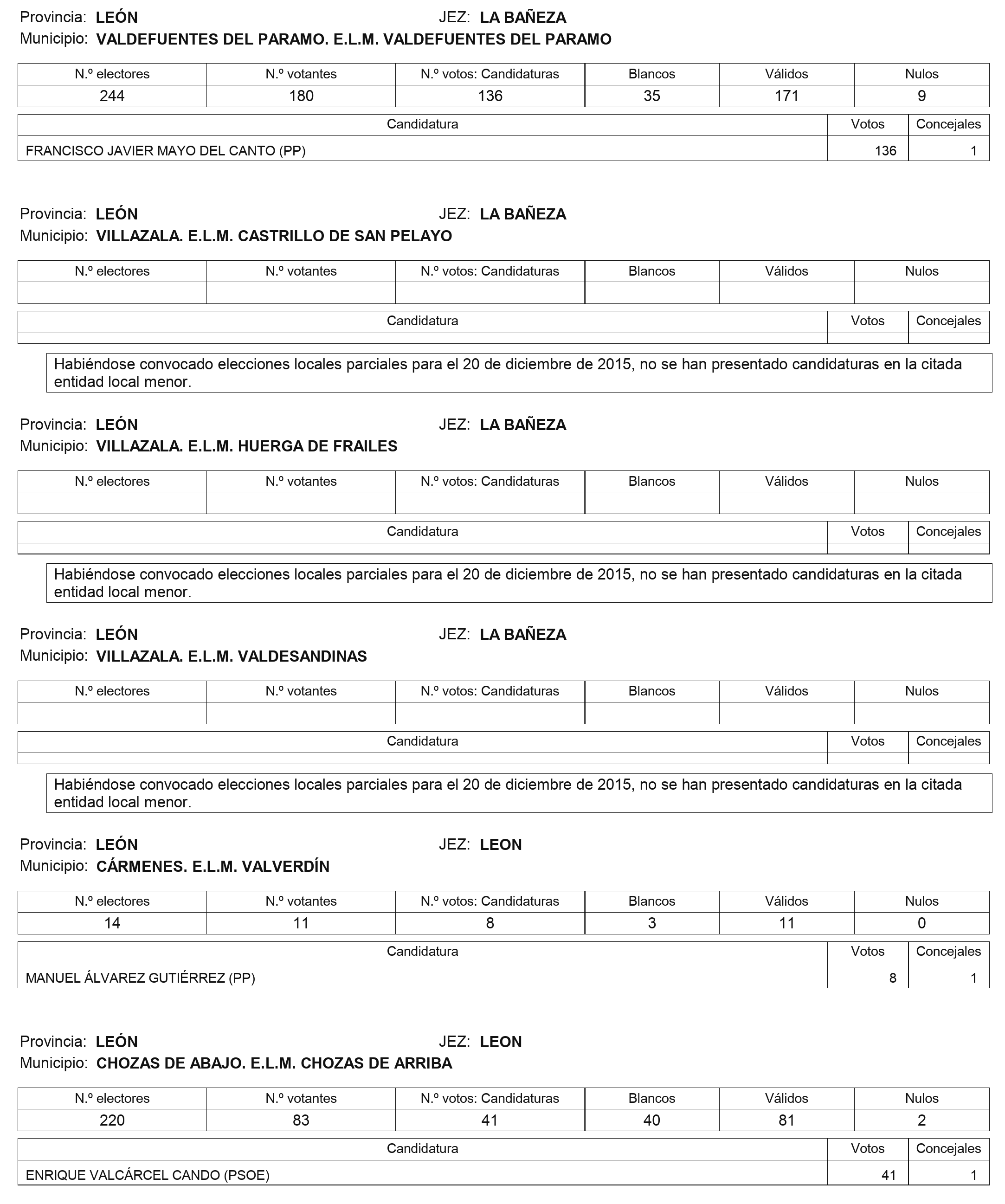 Imagen: /datos/imagenes/disp/2016/31/01166_17369515_image6.png