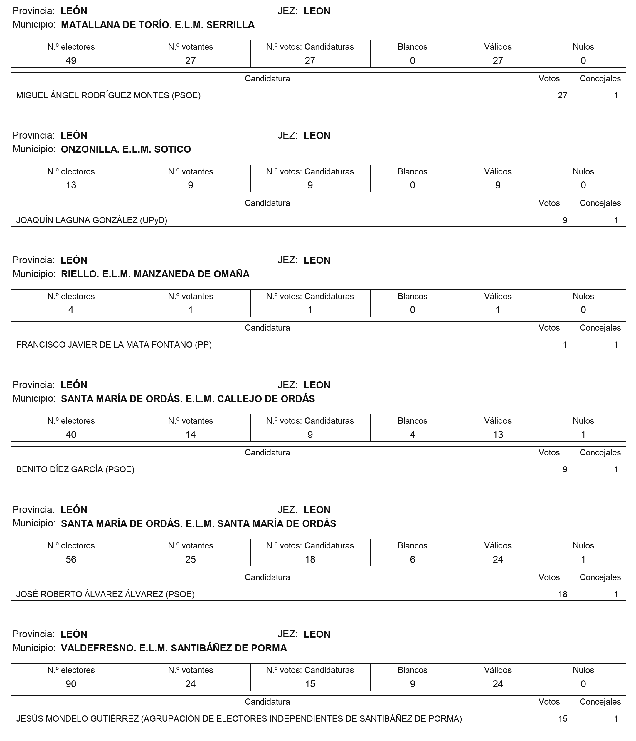 Imagen: /datos/imagenes/disp/2016/31/01166_17369515_image8.png