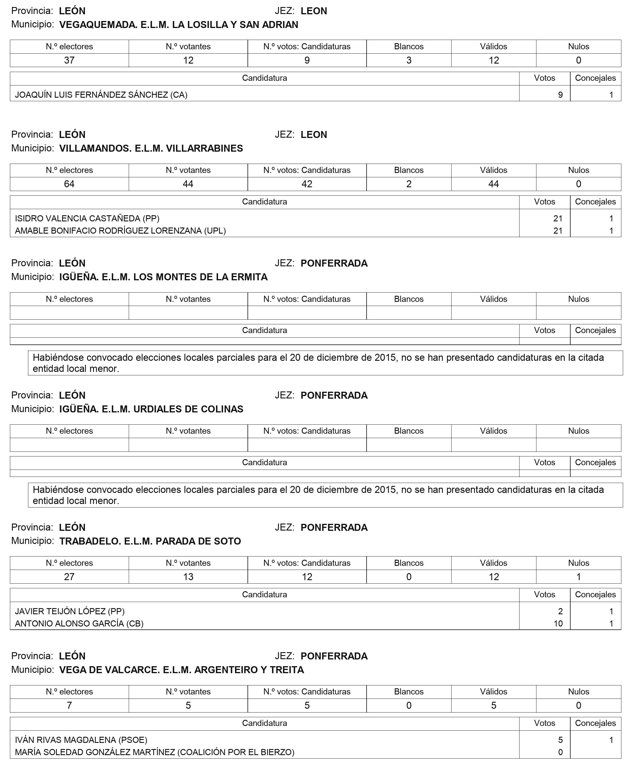 Imagen: /datos/imagenes/disp/2016/31/01166_17369515_image9.png