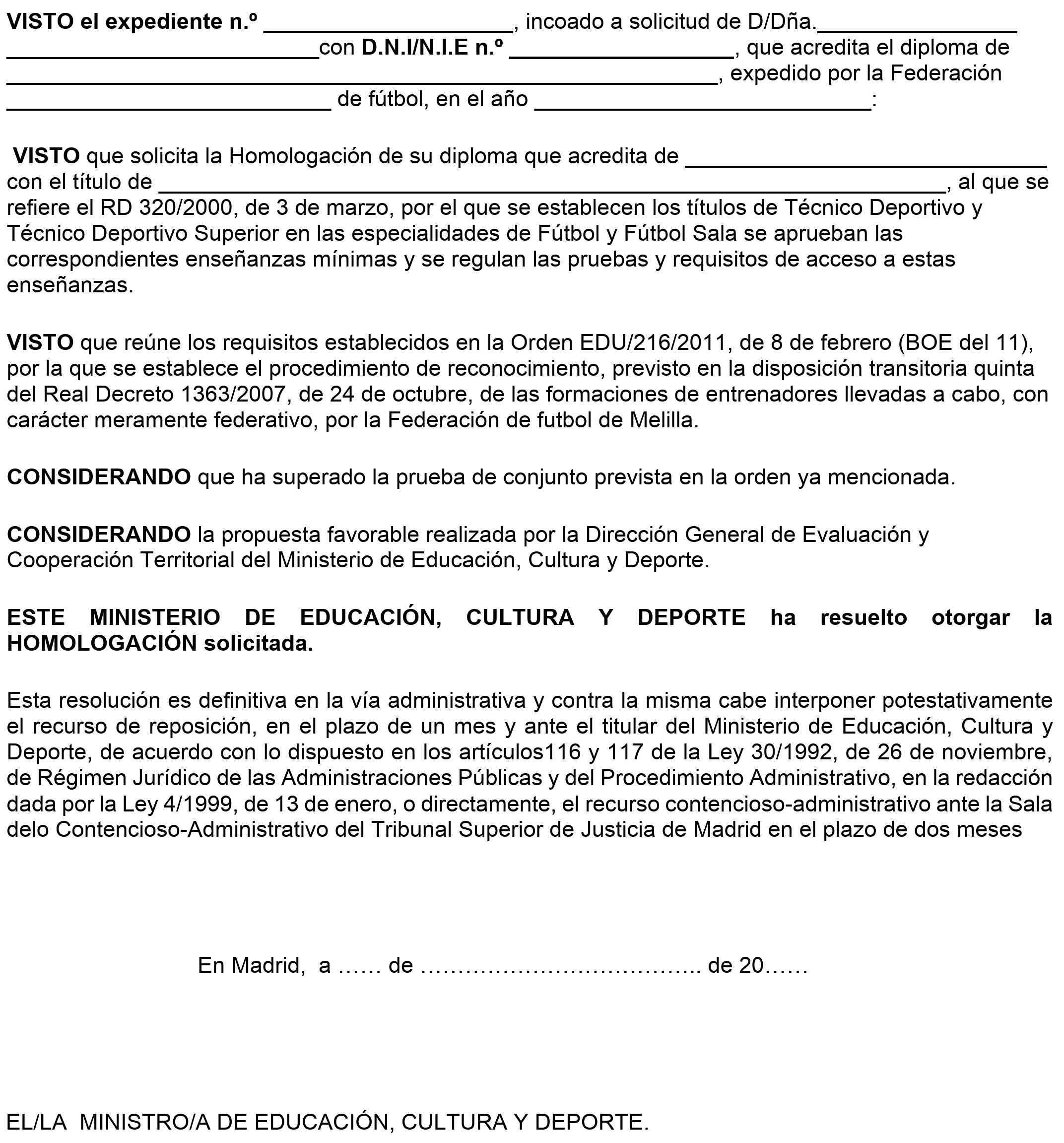 Imagen: /datos/imagenes/disp/2016/35/01284_17369499_image1.png