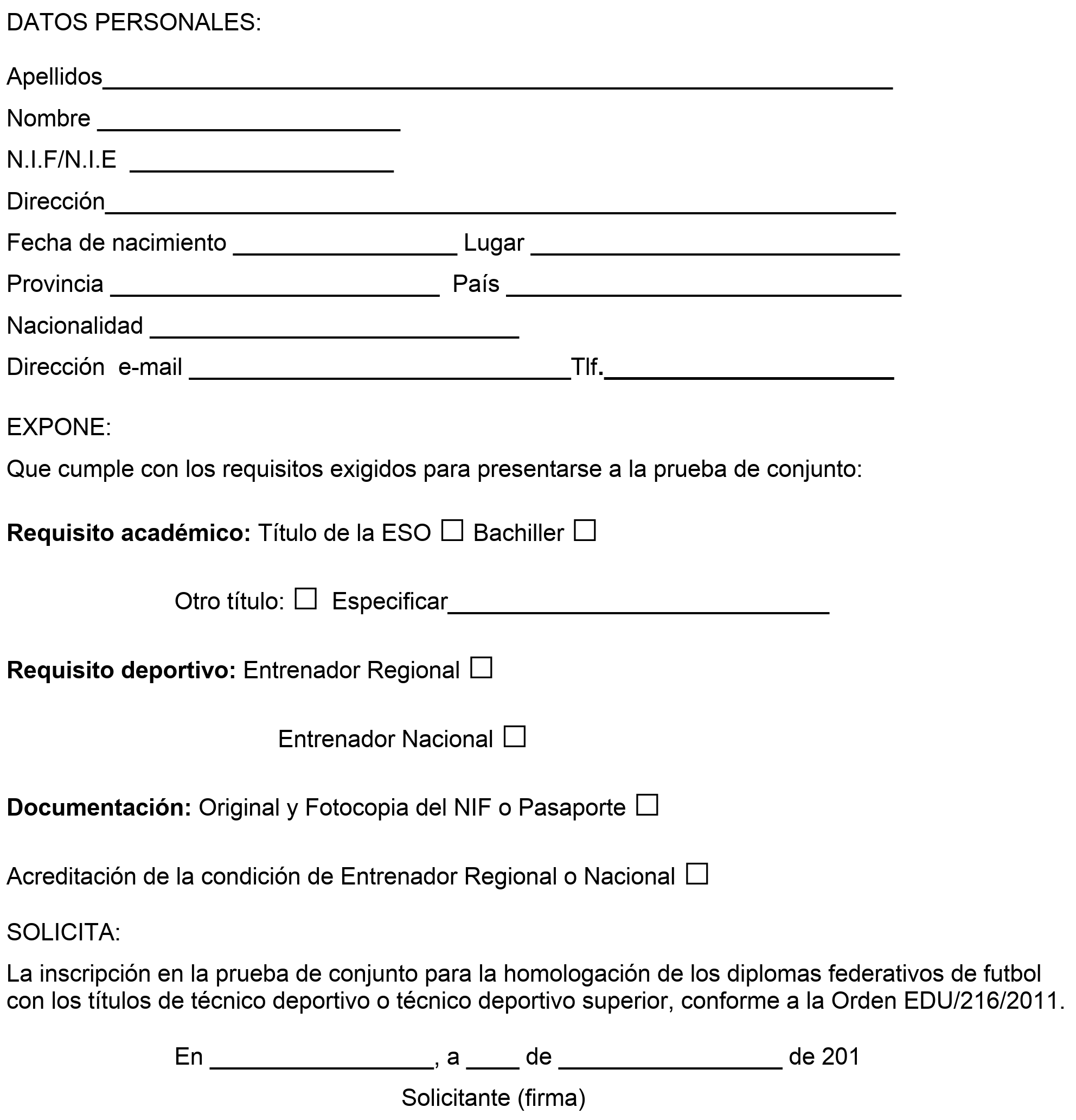 Imagen: /datos/imagenes/disp/2016/35/01284_17369500_image1.png