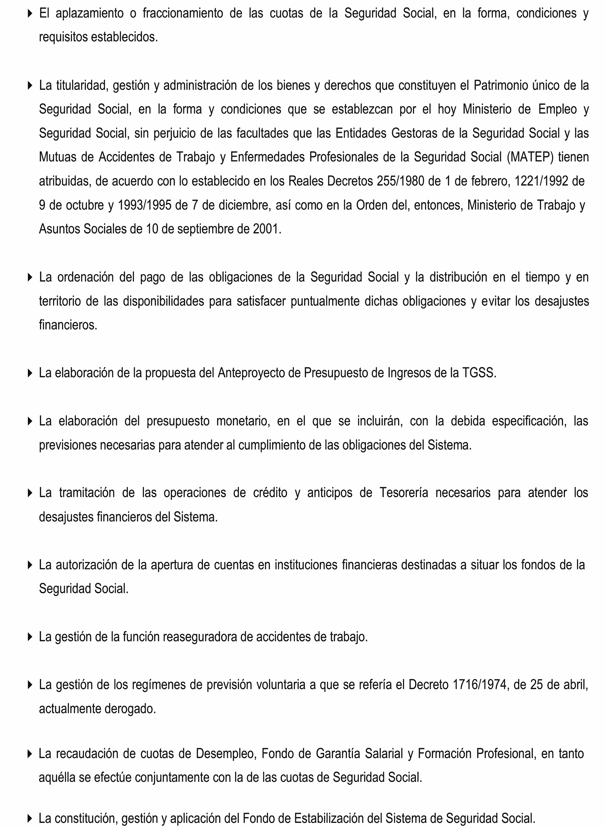 Imagen: /datos/imagenes/disp/2016/35/01292_17368364_image10.png