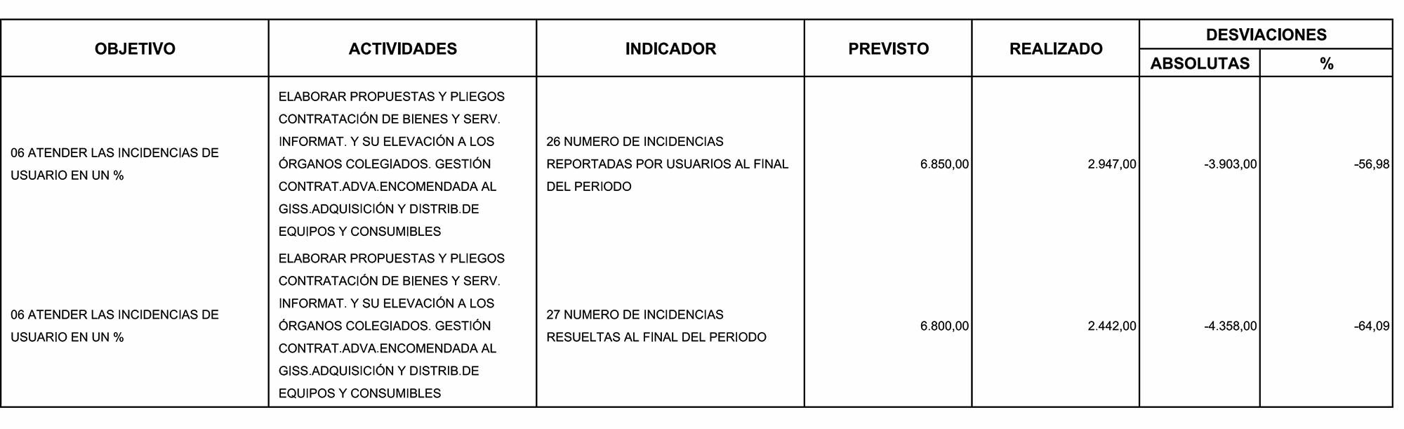 Imagen: /datos/imagenes/disp/2016/35/01292_17368364_image104.png