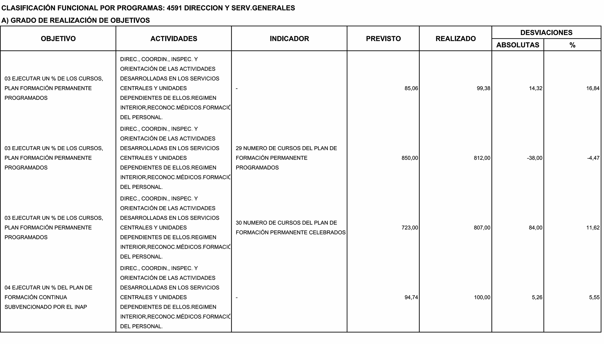 Imagen: /datos/imagenes/disp/2016/35/01292_17368364_image105.png