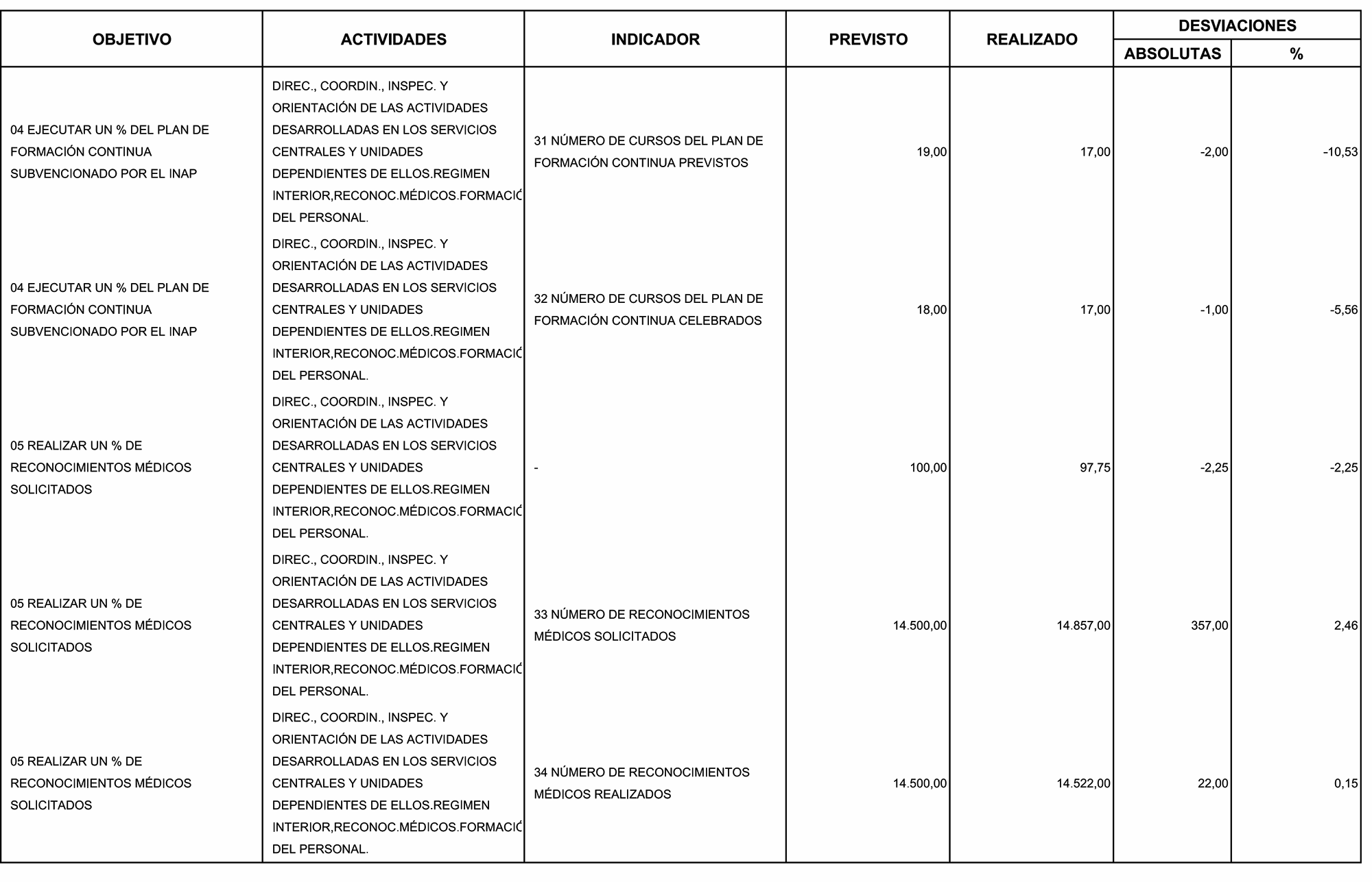 Imagen: /datos/imagenes/disp/2016/35/01292_17368364_image106.png