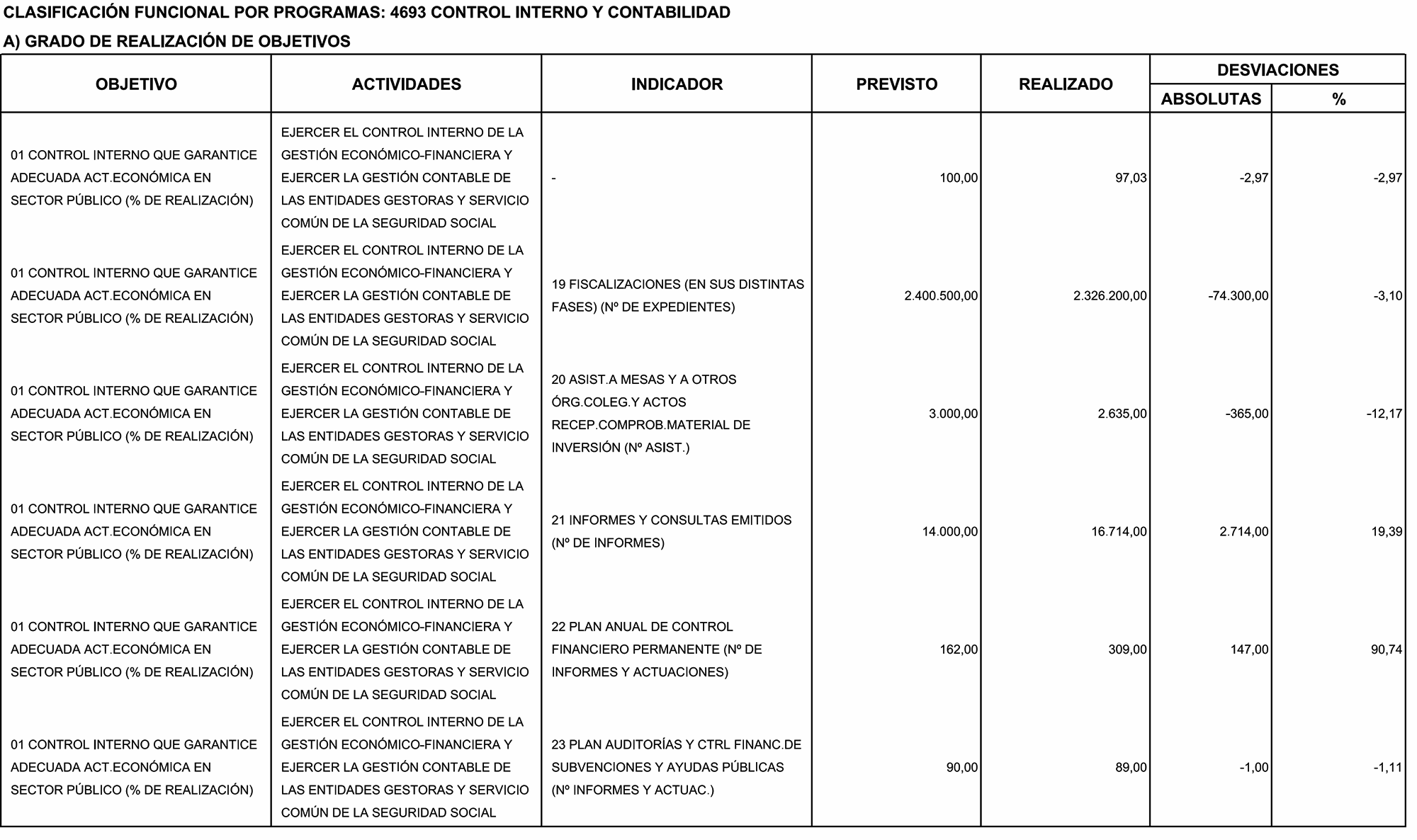 Imagen: /datos/imagenes/disp/2016/35/01292_17368364_image108.png