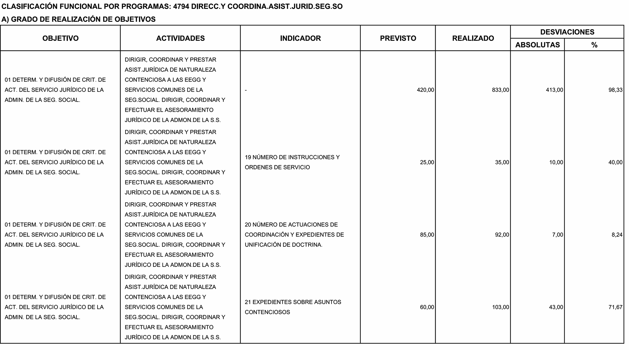 Imagen: /datos/imagenes/disp/2016/35/01292_17368364_image111.png