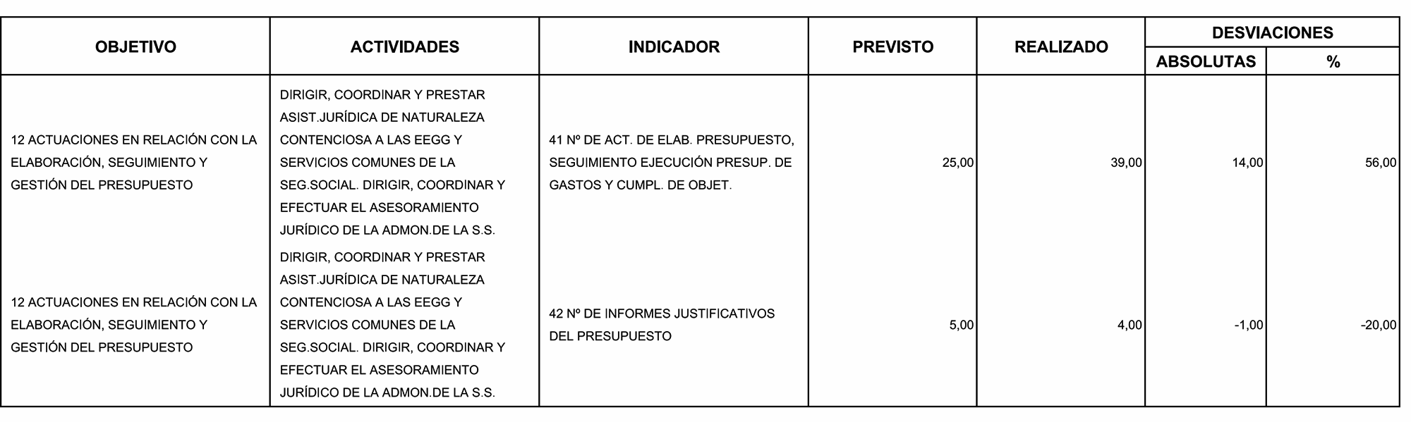 Imagen: /datos/imagenes/disp/2016/35/01292_17368364_image118.png