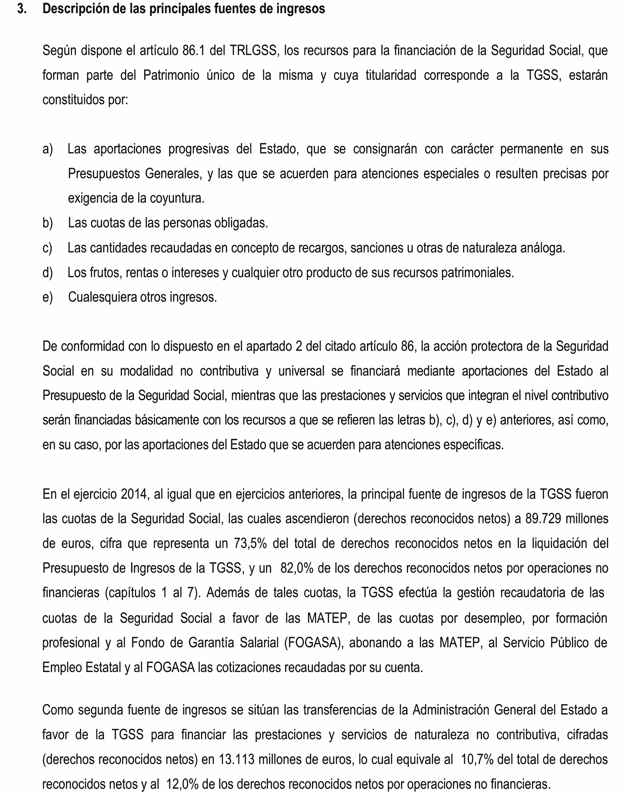 Imagen: /datos/imagenes/disp/2016/35/01292_17368364_image12.png