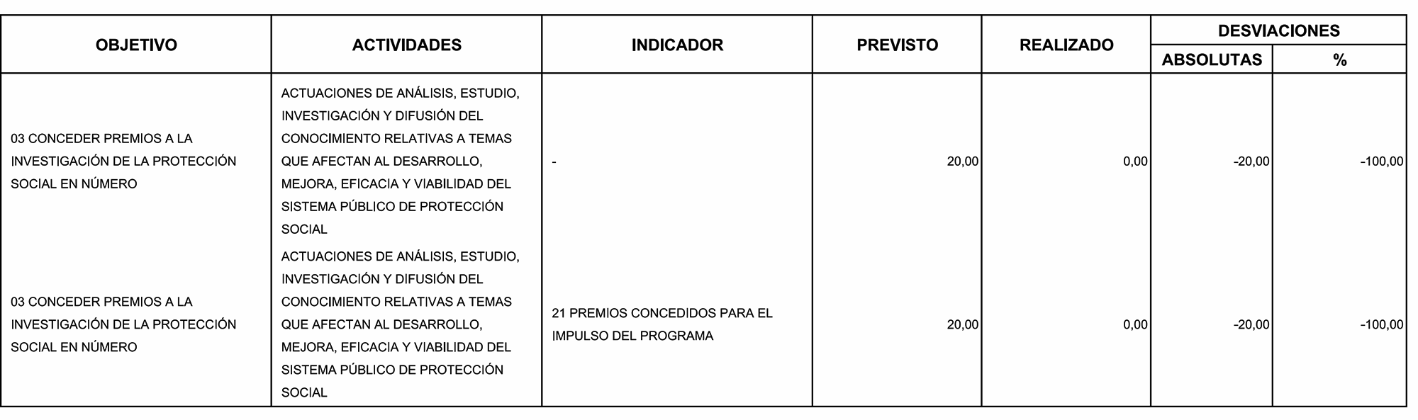Imagen: /datos/imagenes/disp/2016/35/01292_17368364_image120.png