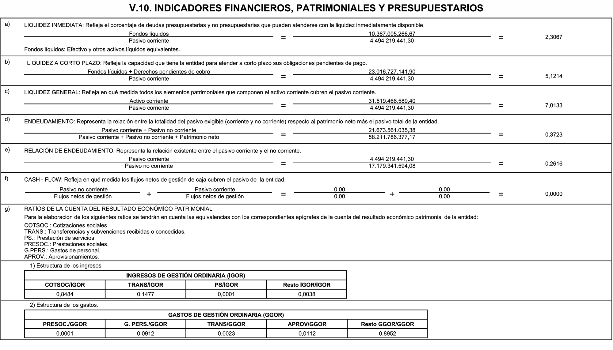 Imagen: /datos/imagenes/disp/2016/35/01292_17368364_image121.png