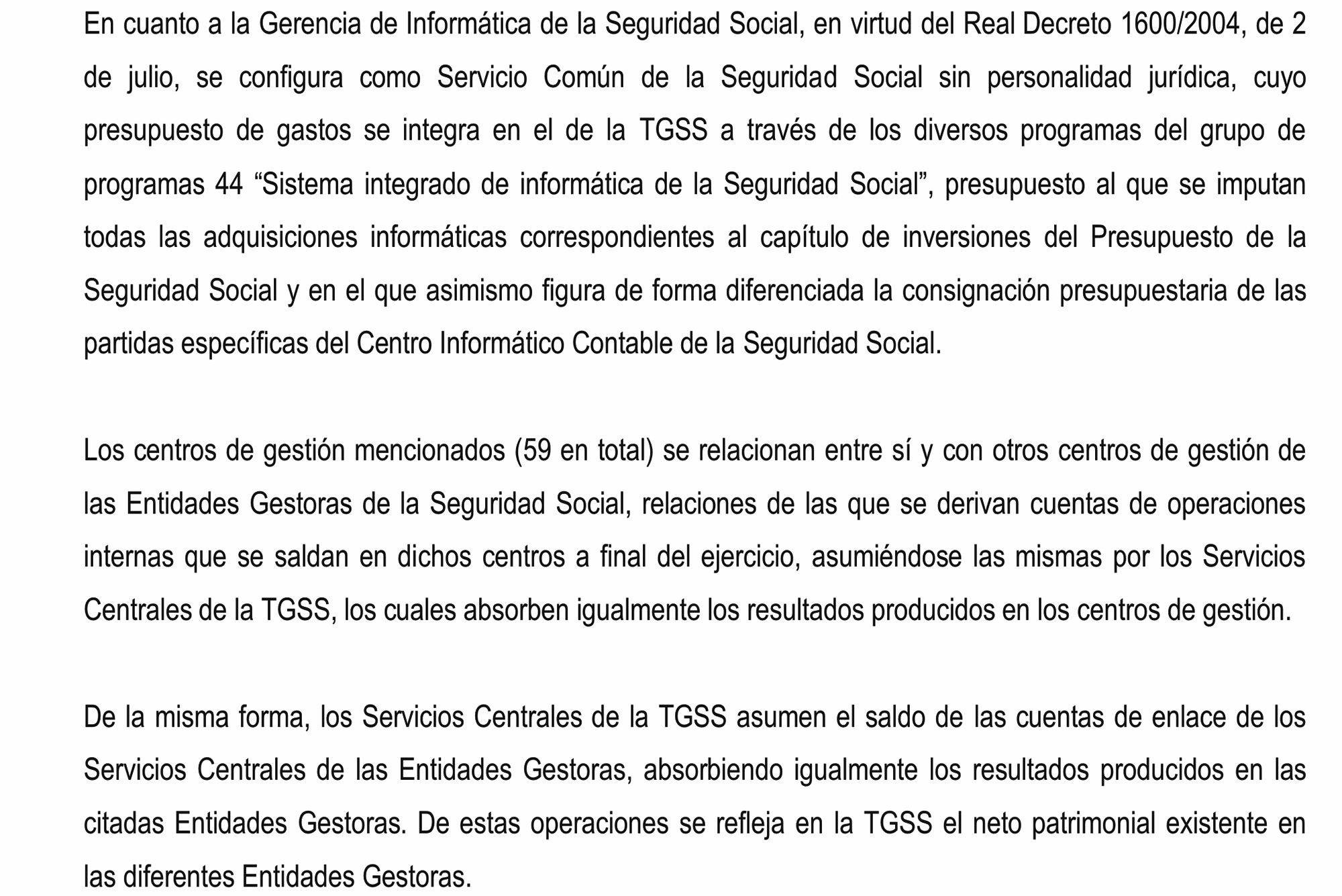 Imagen: /datos/imagenes/disp/2016/35/01292_17368364_image15.png