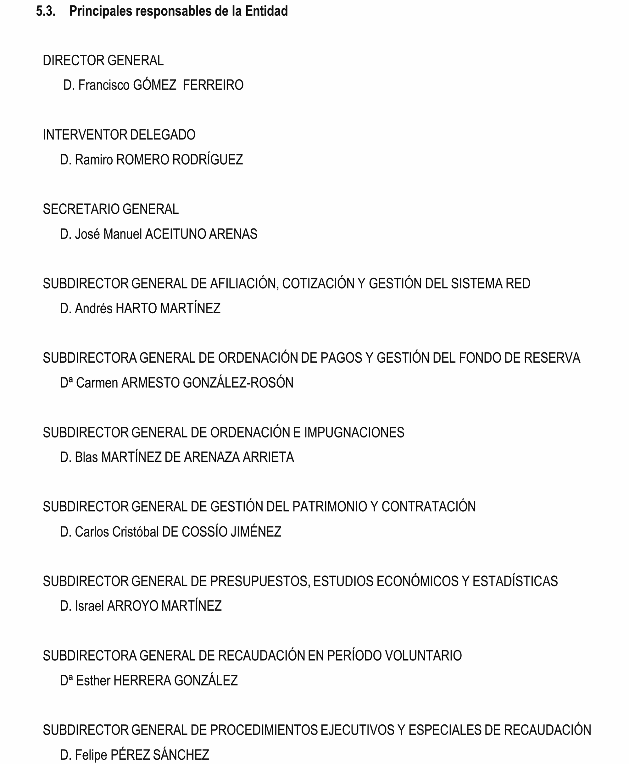 Imagen: /datos/imagenes/disp/2016/35/01292_17368364_image16.png