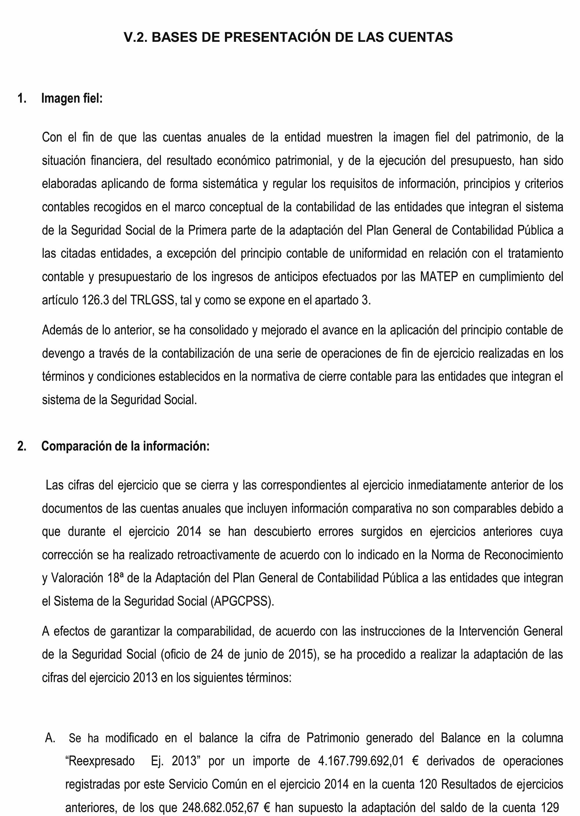 Imagen: /datos/imagenes/disp/2016/35/01292_17368364_image18.png