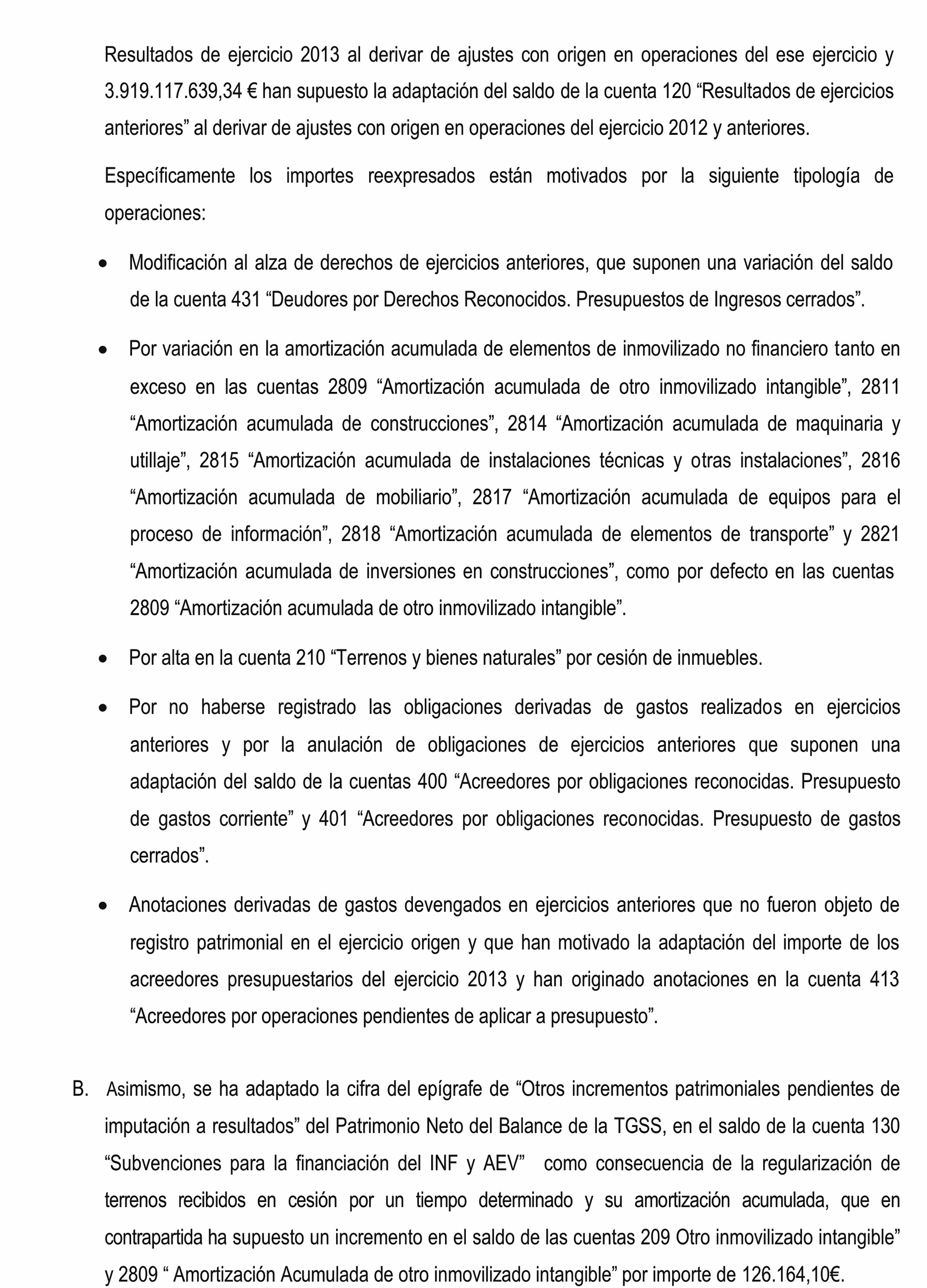 Imagen: /datos/imagenes/disp/2016/35/01292_17368364_image19.png