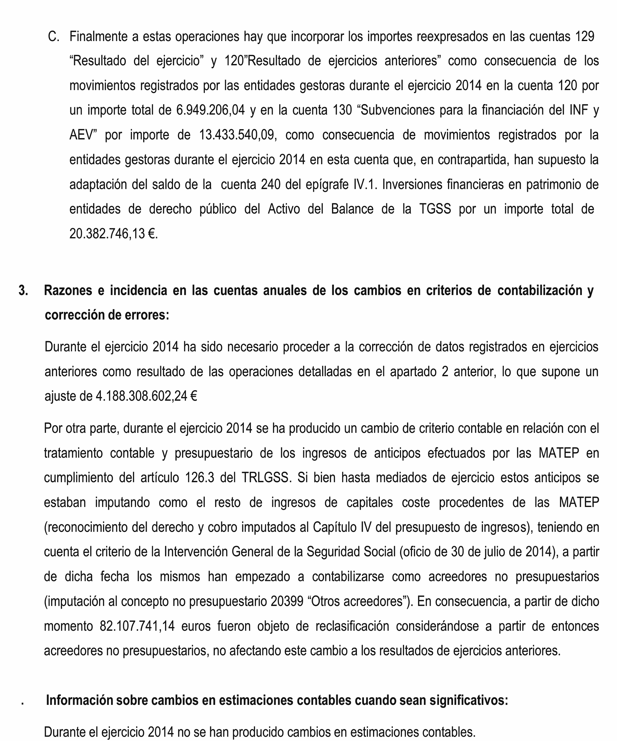 Imagen: /datos/imagenes/disp/2016/35/01292_17368364_image20.png
