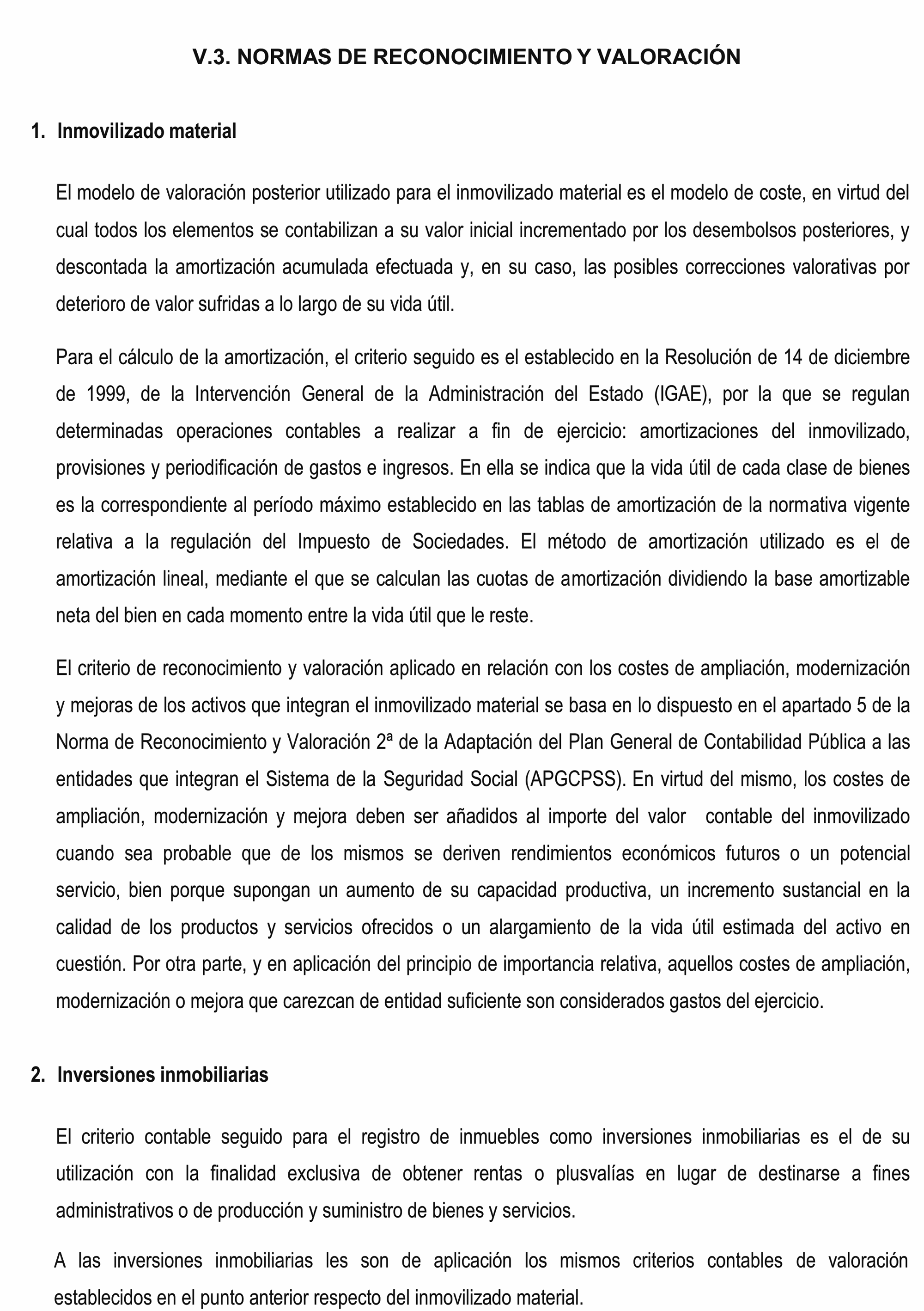 Imagen: /datos/imagenes/disp/2016/35/01292_17368364_image21.png