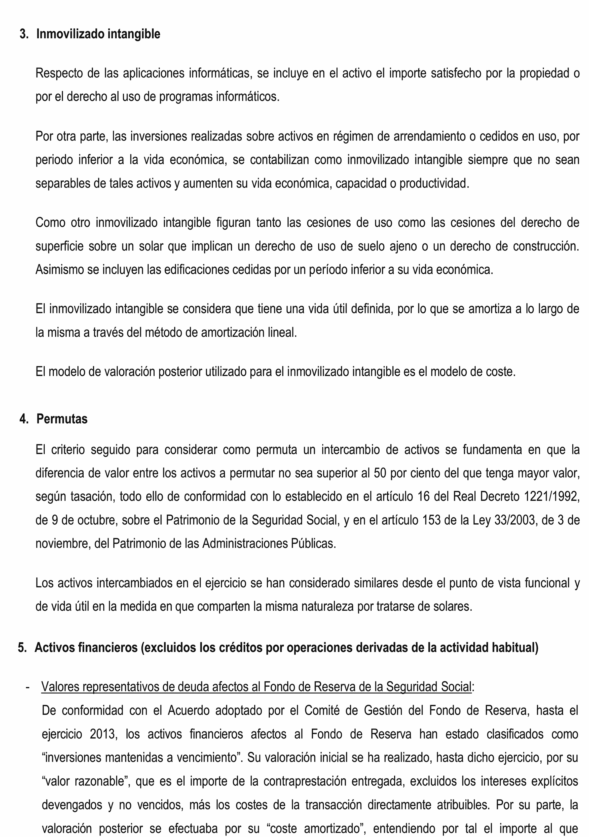Imagen: /datos/imagenes/disp/2016/35/01292_17368364_image22.png