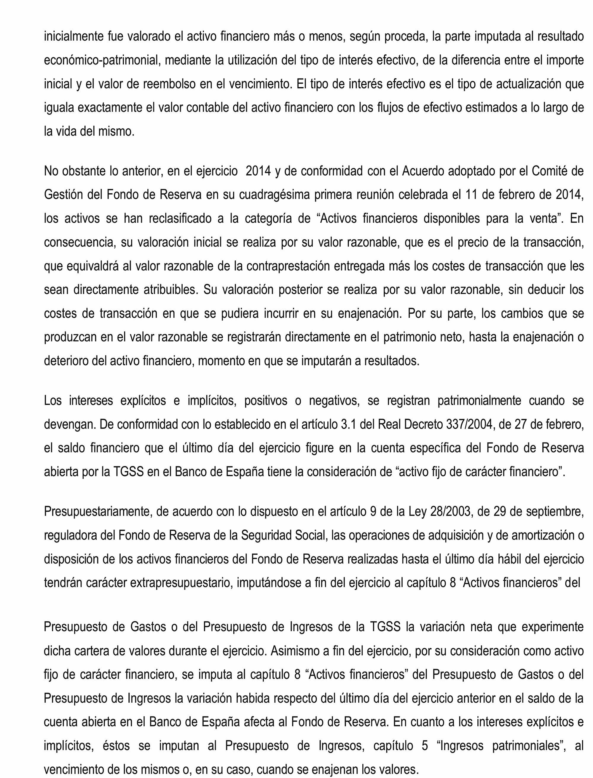 Imagen: /datos/imagenes/disp/2016/35/01292_17368364_image23.png