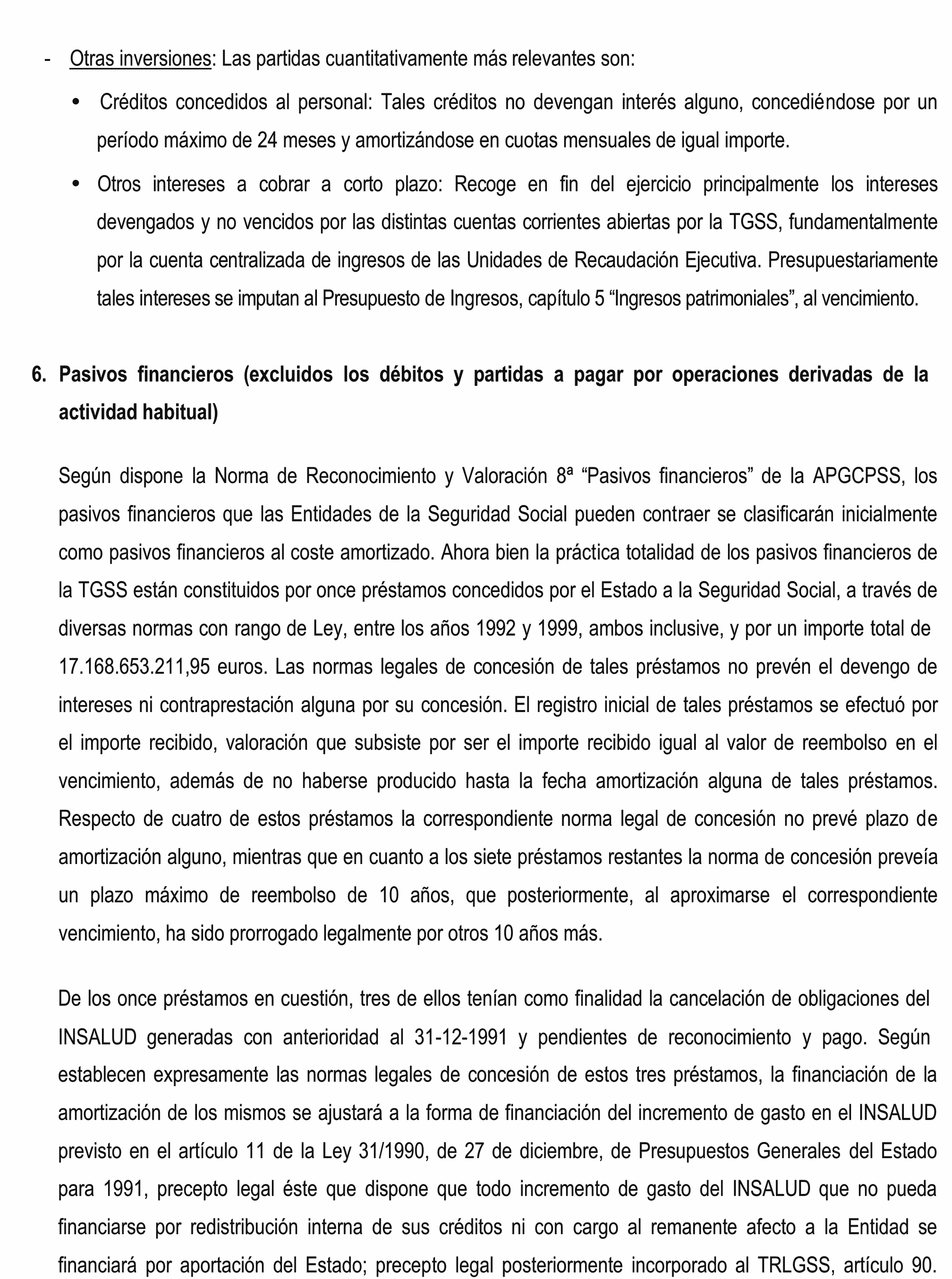 Imagen: /datos/imagenes/disp/2016/35/01292_17368364_image24.png