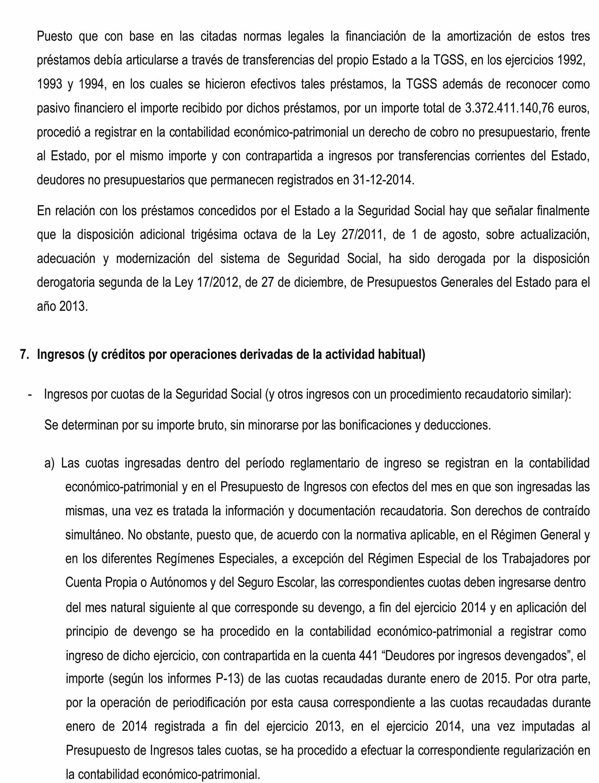 Imagen: /datos/imagenes/disp/2016/35/01292_17368364_image25.png