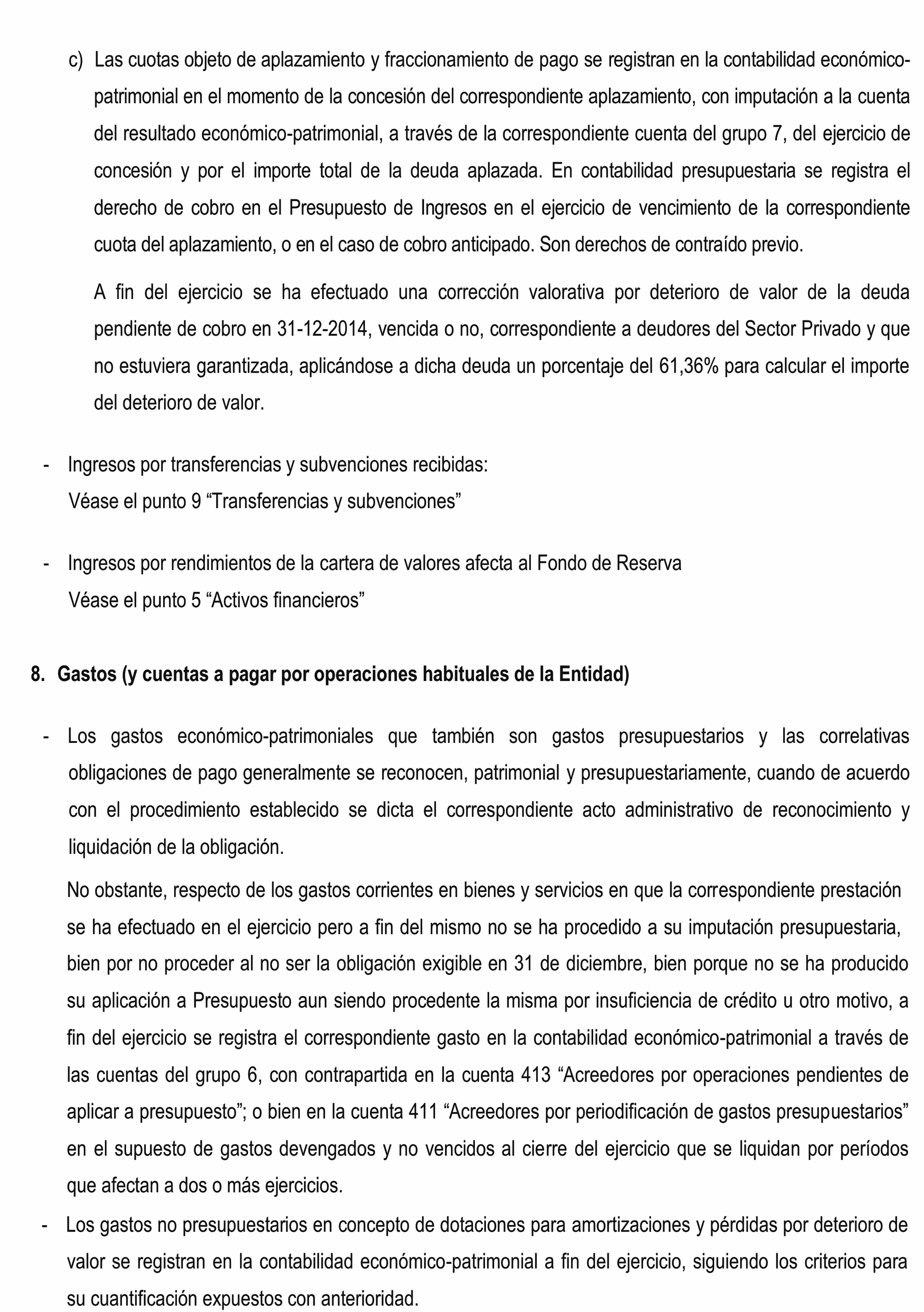 Imagen: /datos/imagenes/disp/2016/35/01292_17368364_image27.png