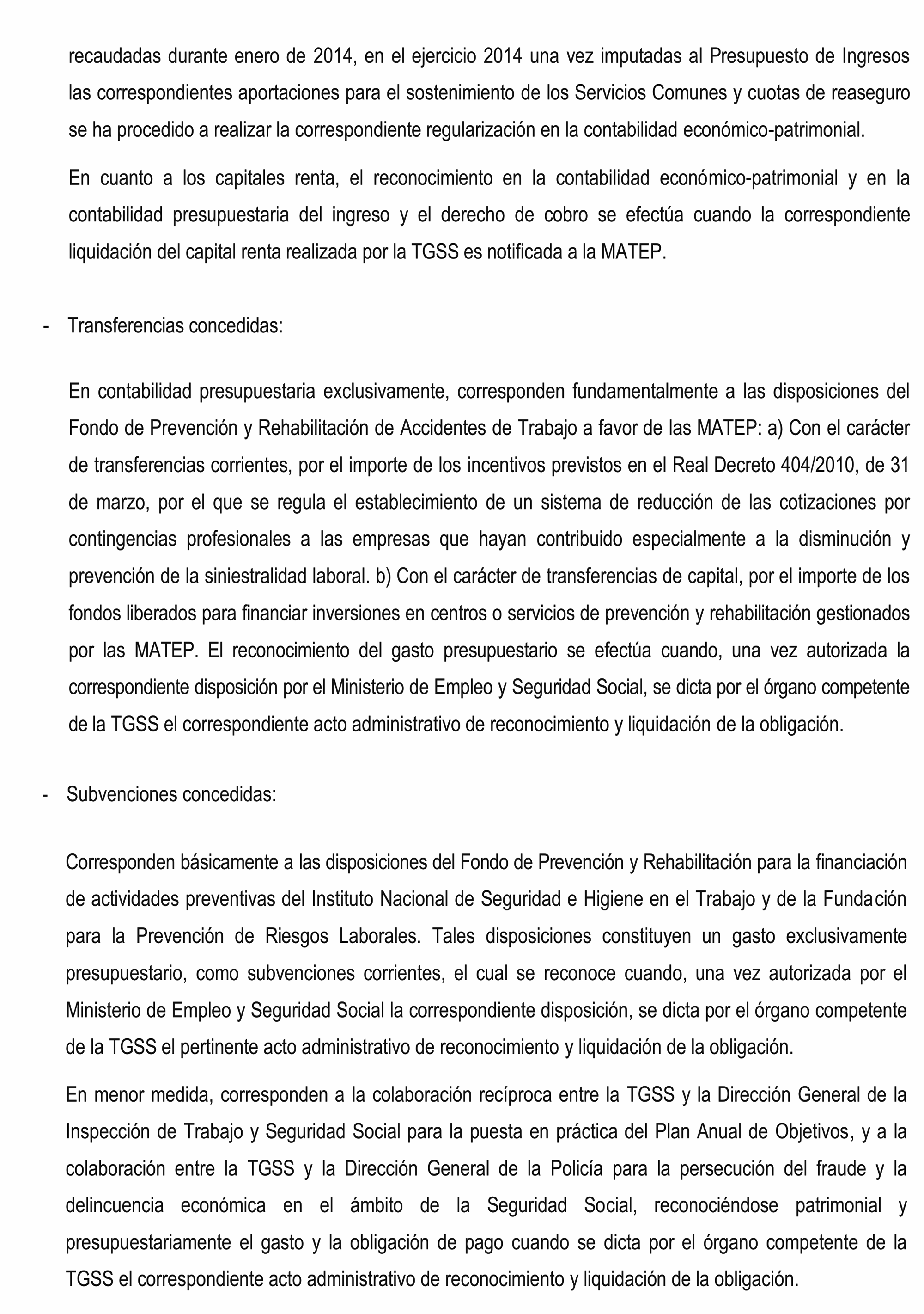 Imagen: /datos/imagenes/disp/2016/35/01292_17368364_image29.png