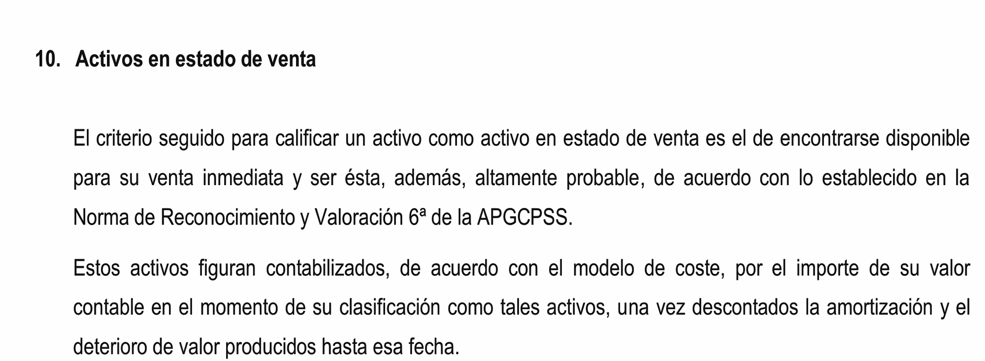 Imagen: /datos/imagenes/disp/2016/35/01292_17368364_image30.png