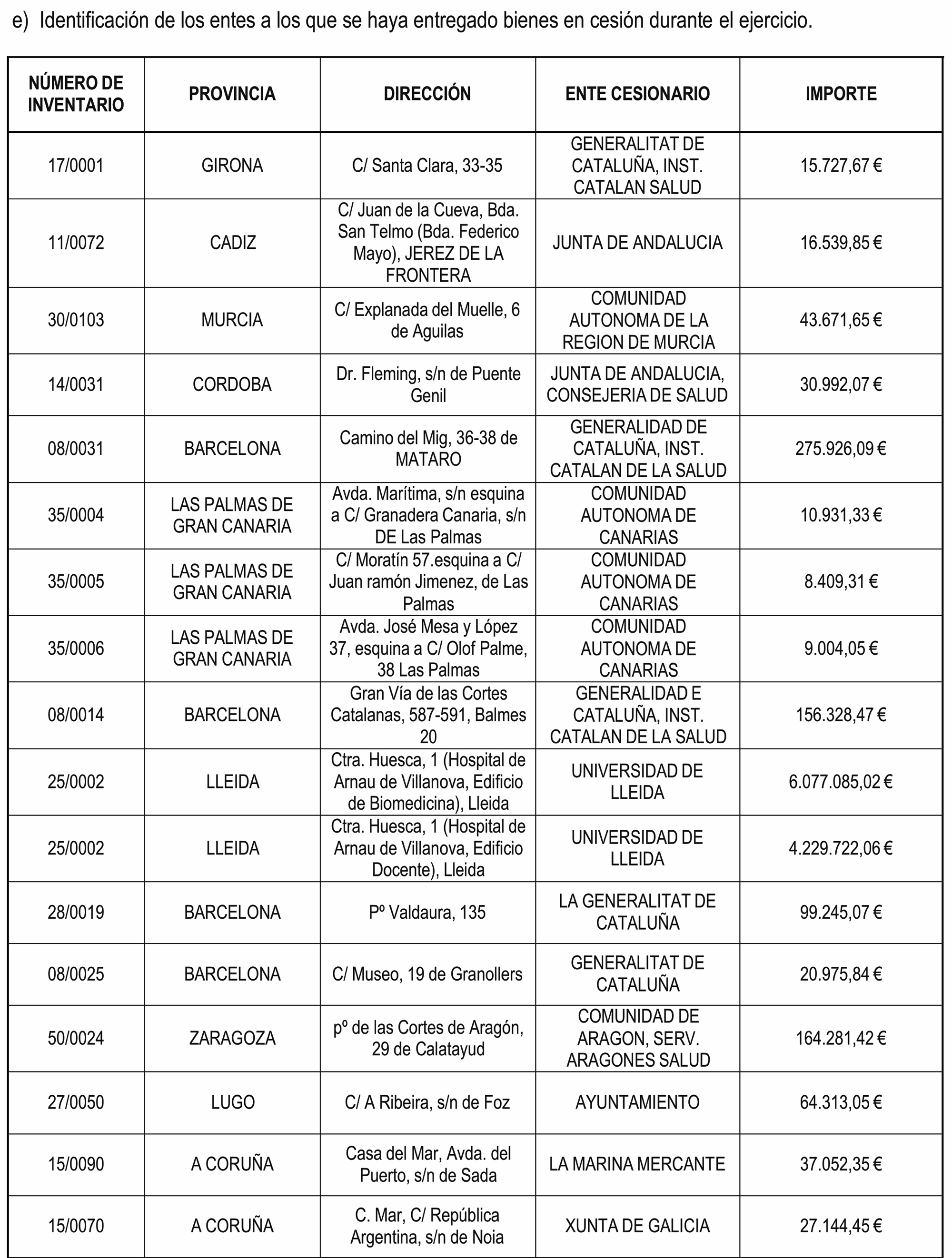 Imagen: /datos/imagenes/disp/2016/35/01292_17368364_image35.png