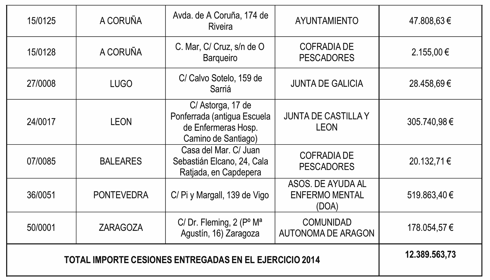 Imagen: /datos/imagenes/disp/2016/35/01292_17368364_image36.png