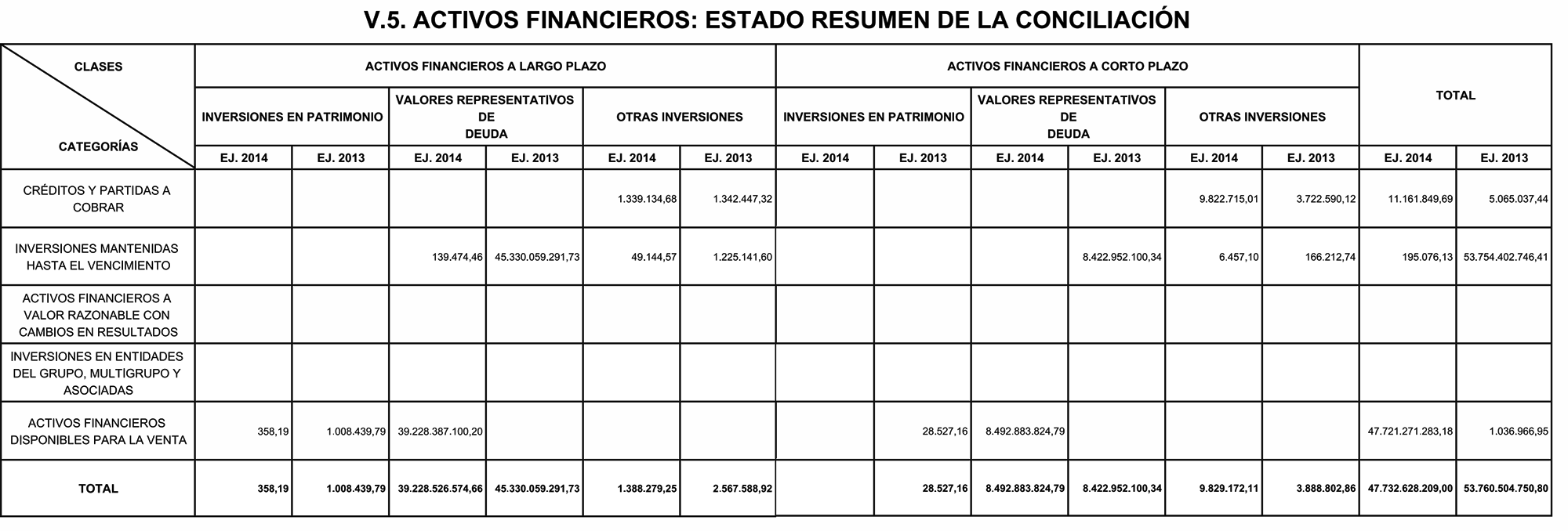 Imagen: /datos/imagenes/disp/2016/35/01292_17368364_image37.png