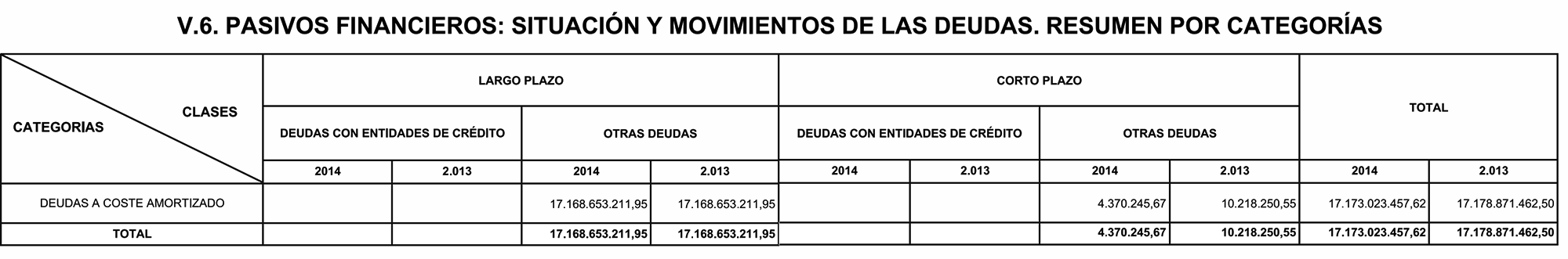 Imagen: /datos/imagenes/disp/2016/35/01292_17368364_image38.png