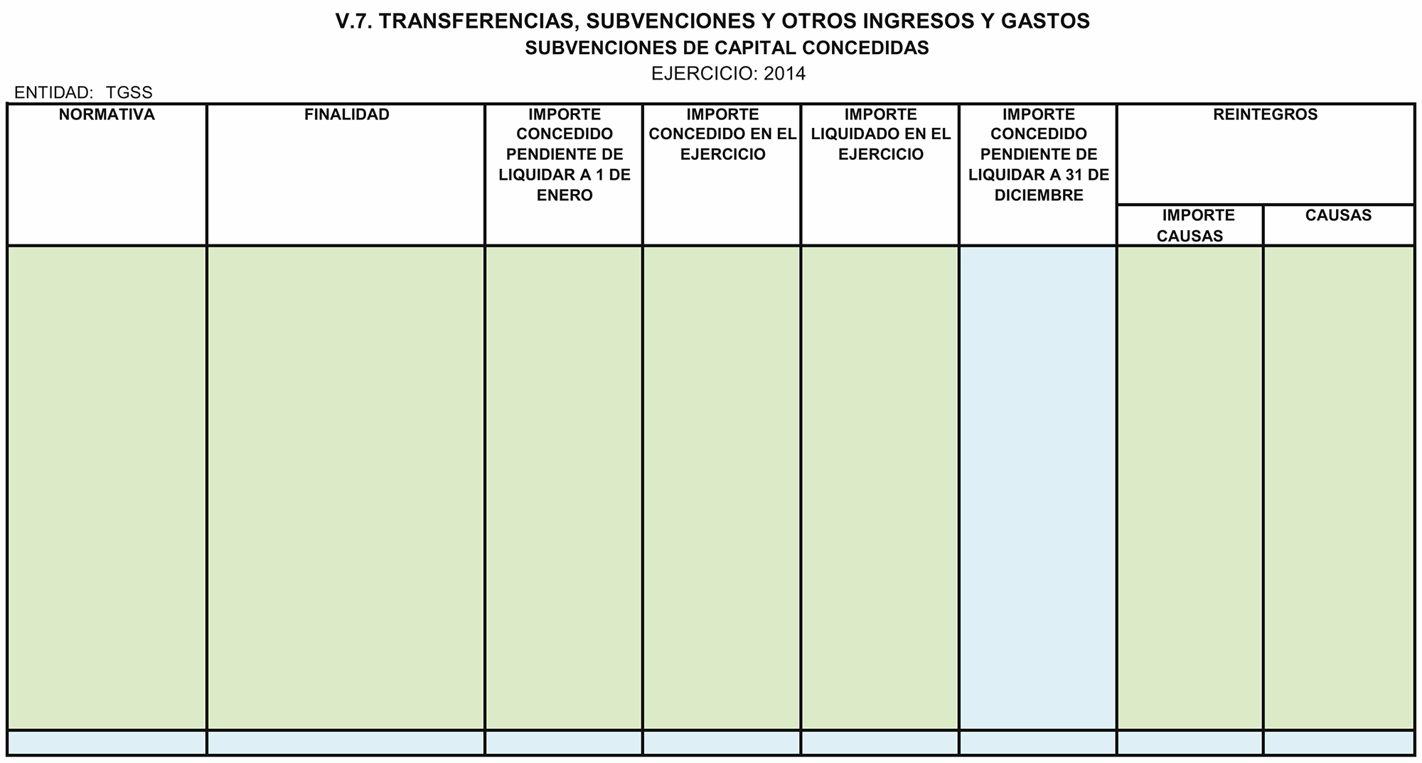 Imagen: /datos/imagenes/disp/2016/35/01292_17368364_image39.png
