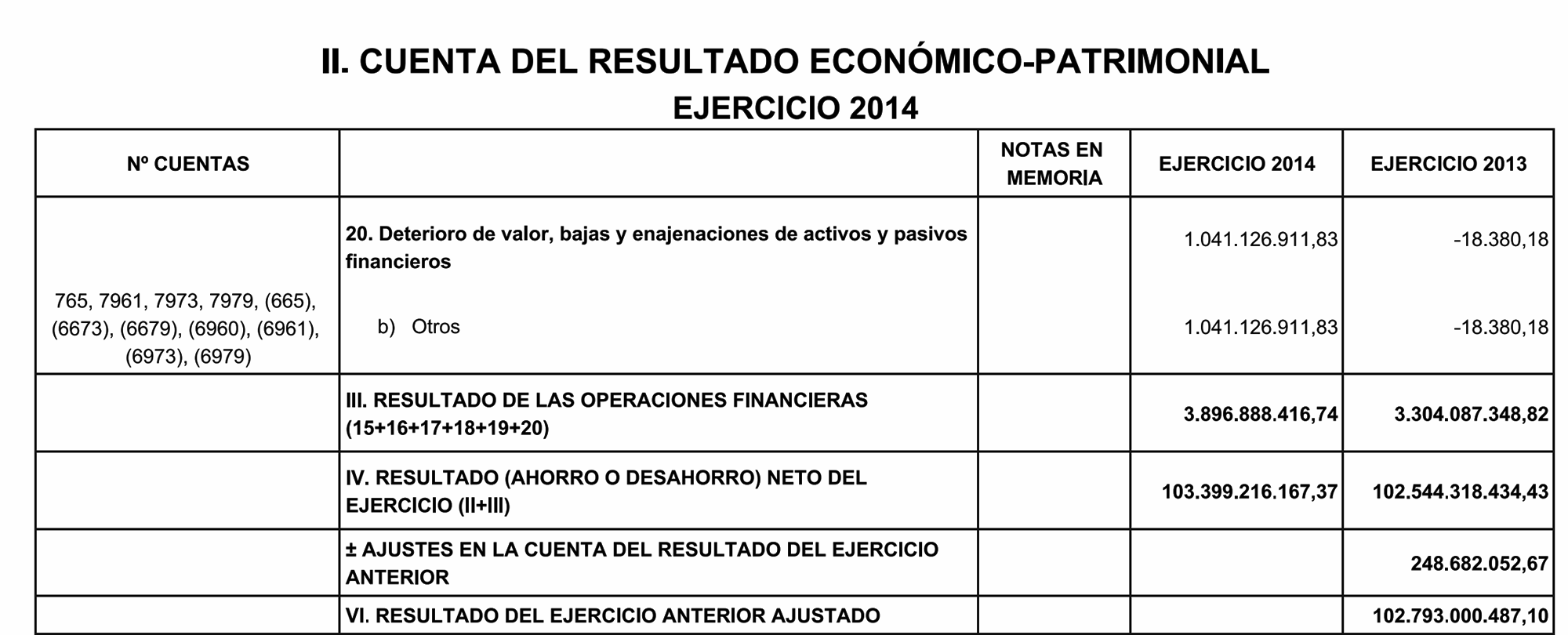 Imagen: /datos/imagenes/disp/2016/35/01292_17368364_image4.png